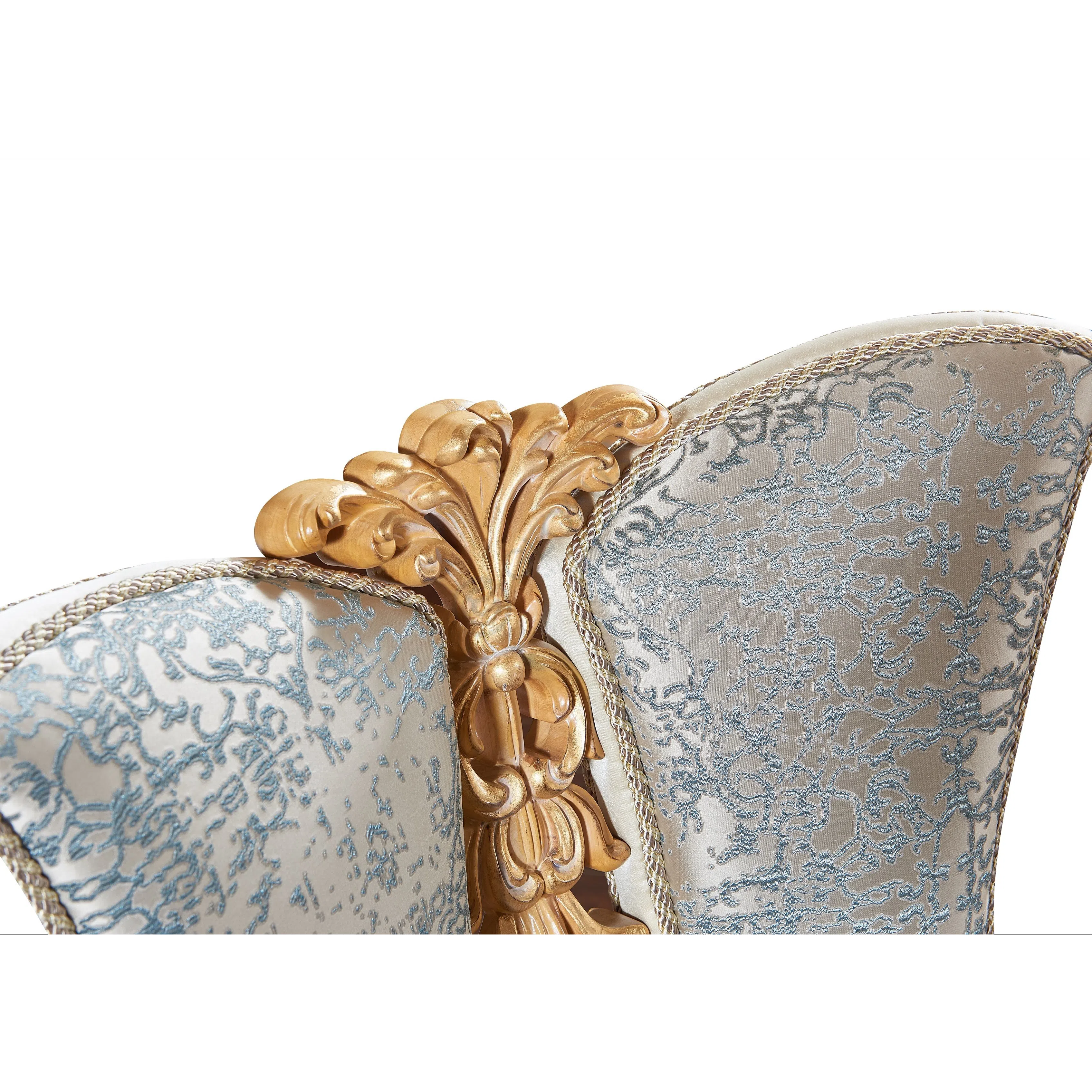 Обеденный стул RIVA Volesio