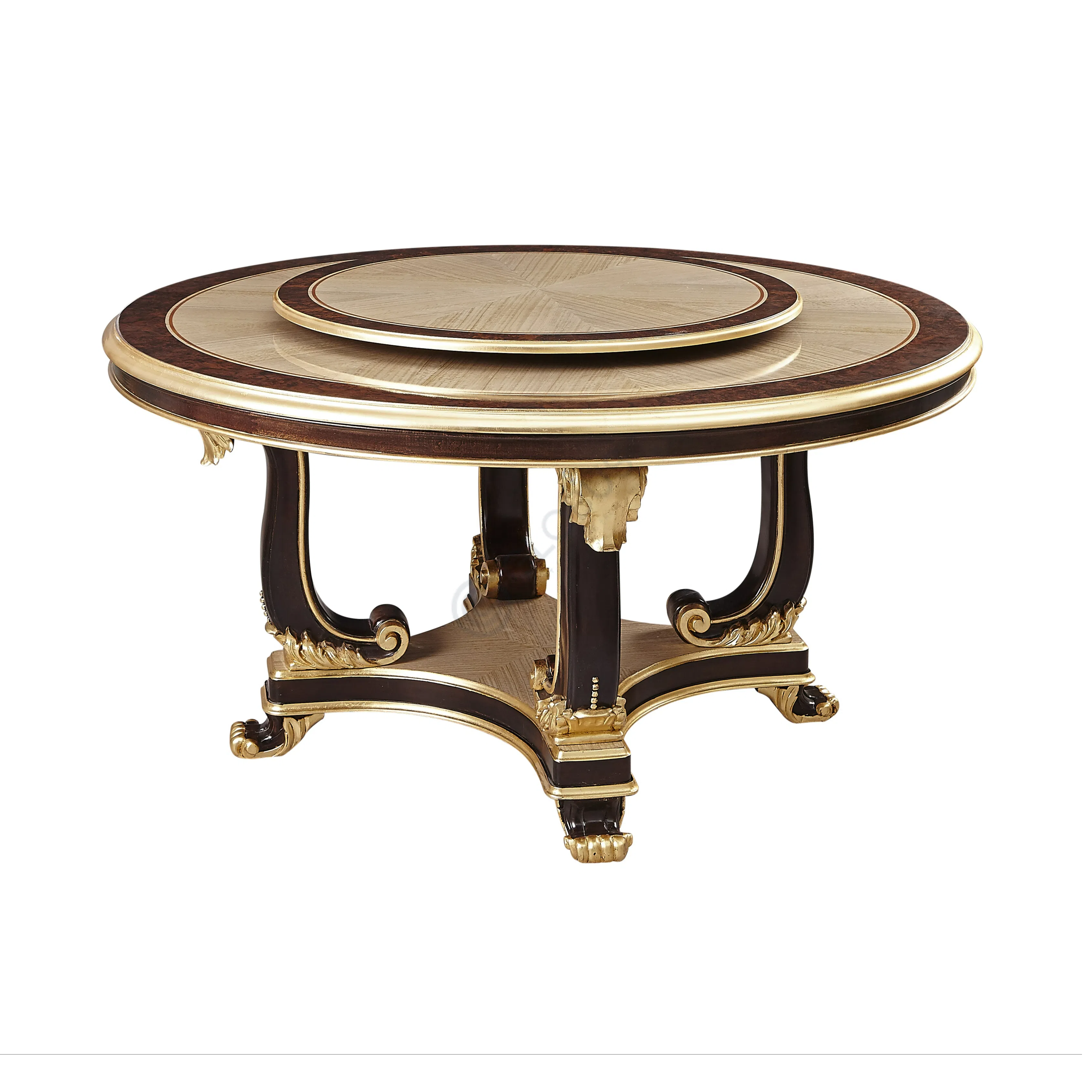 Обеденный стол Nicolio