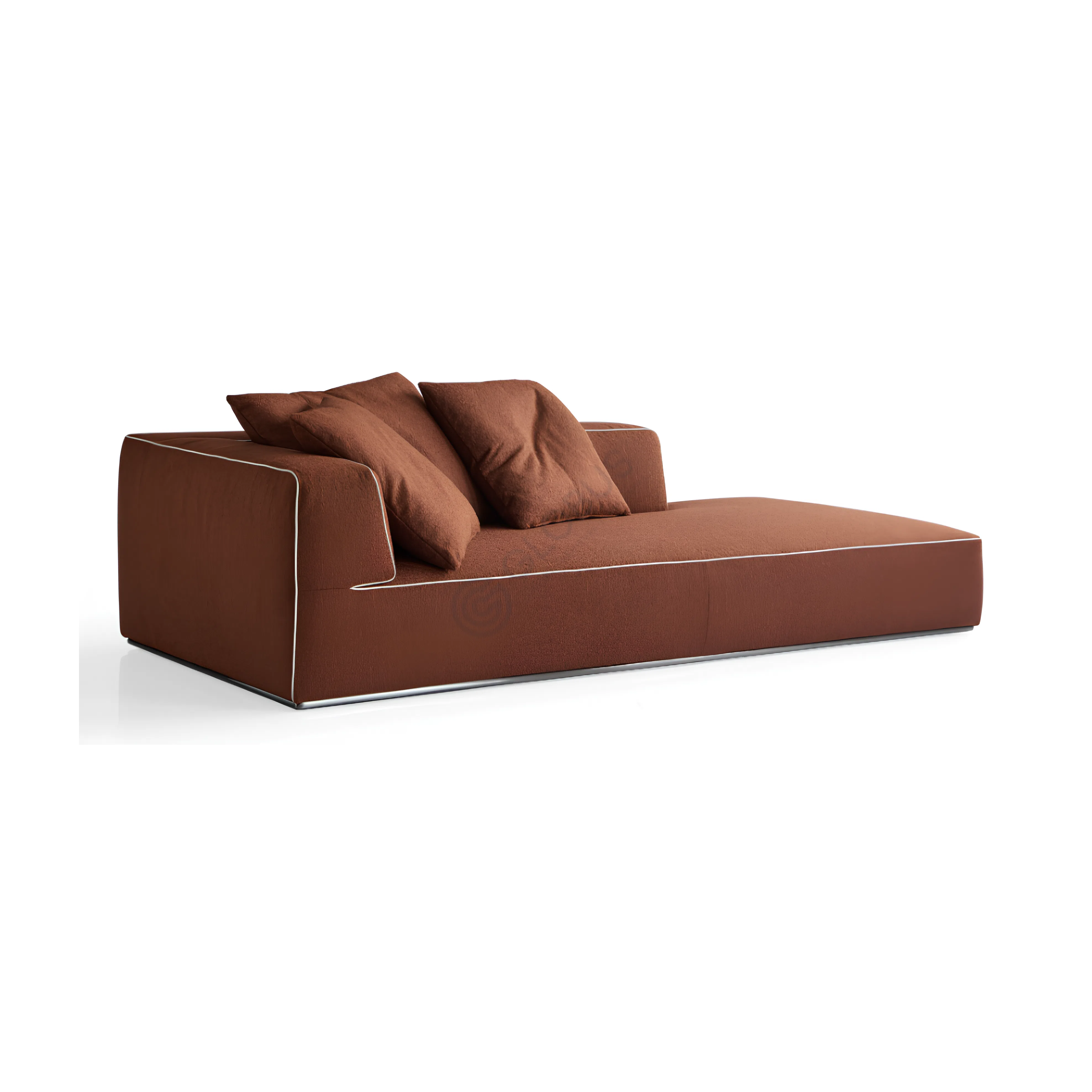 Кушетка FLEXFORM Perry