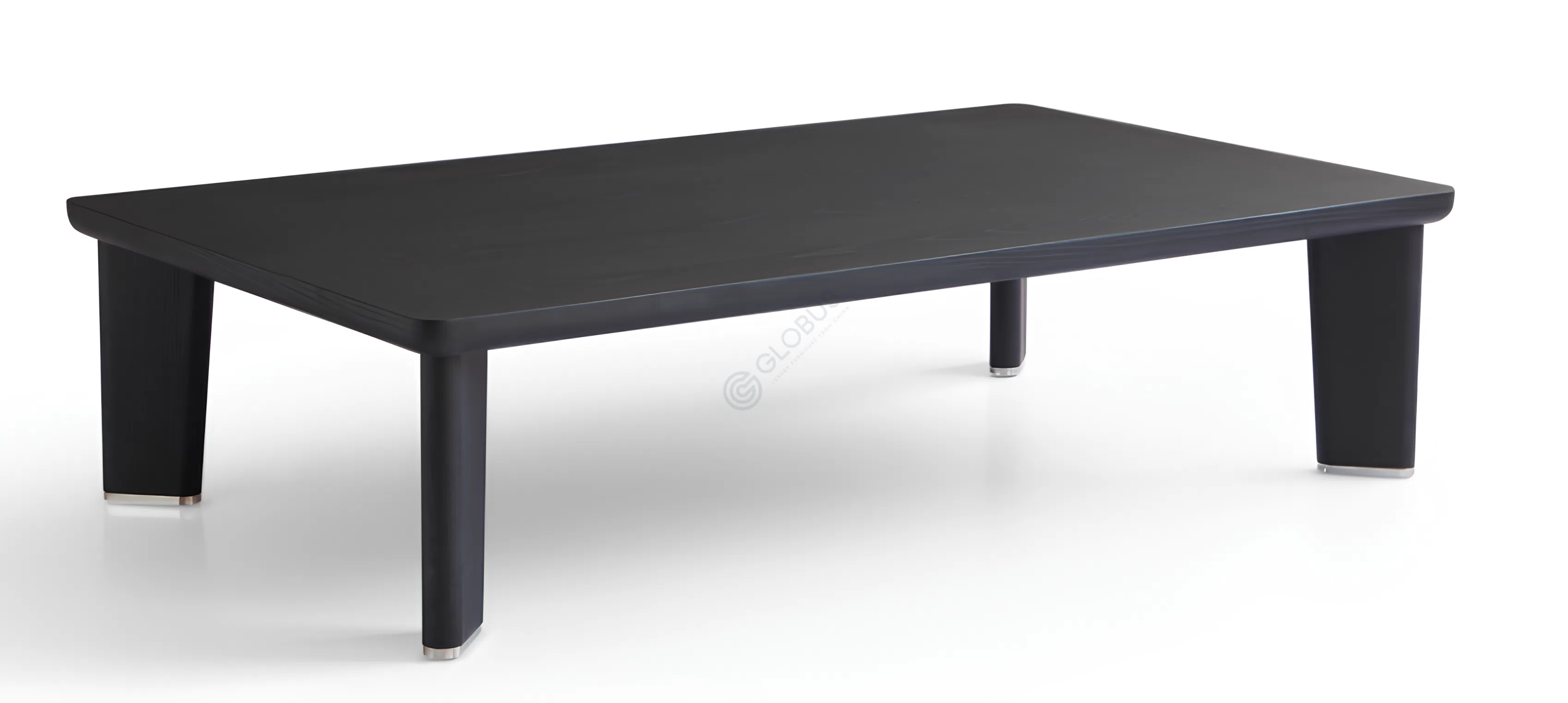 Журнальный столик FLEXFORM Arnold