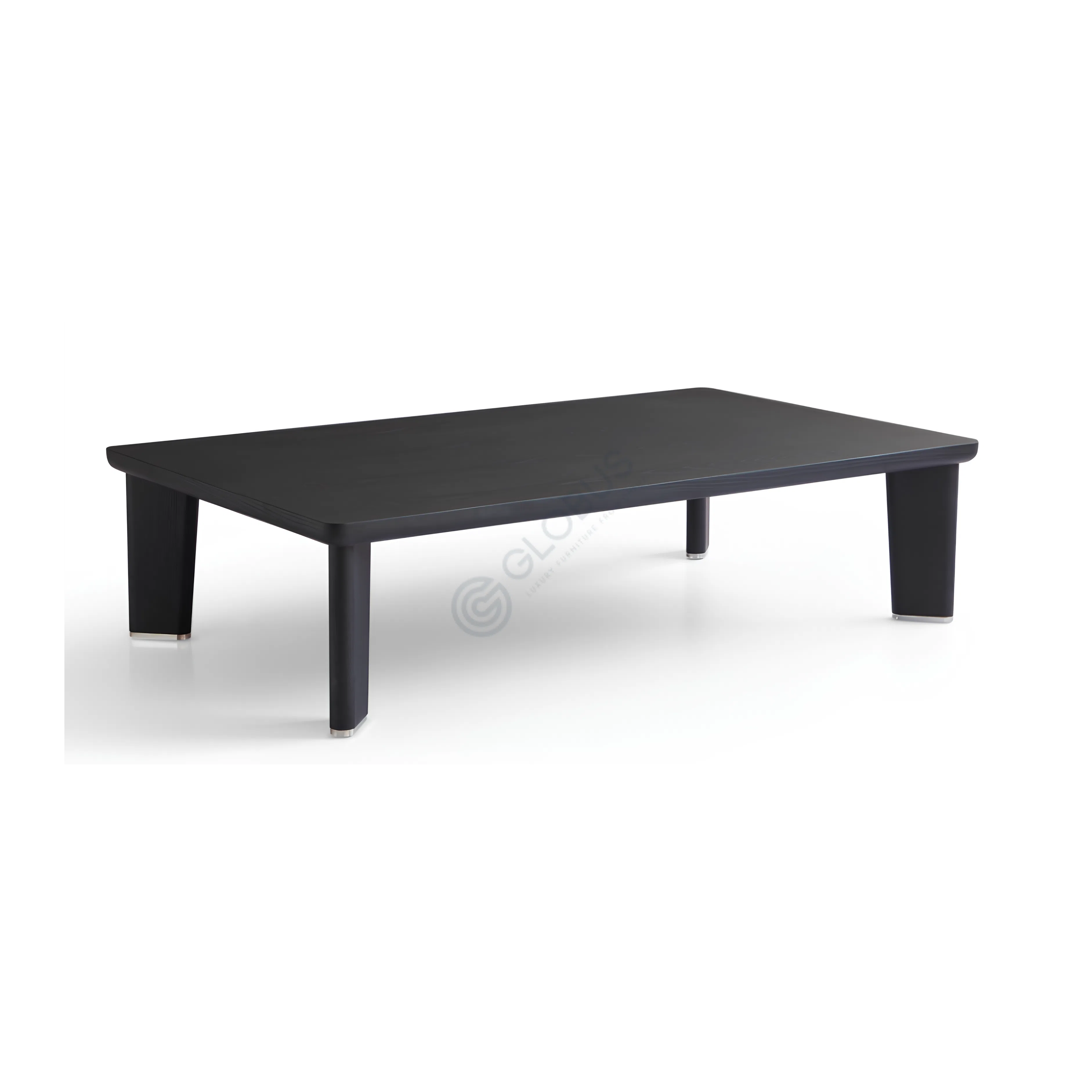 Журнальный столик FLEXFORM Arnold