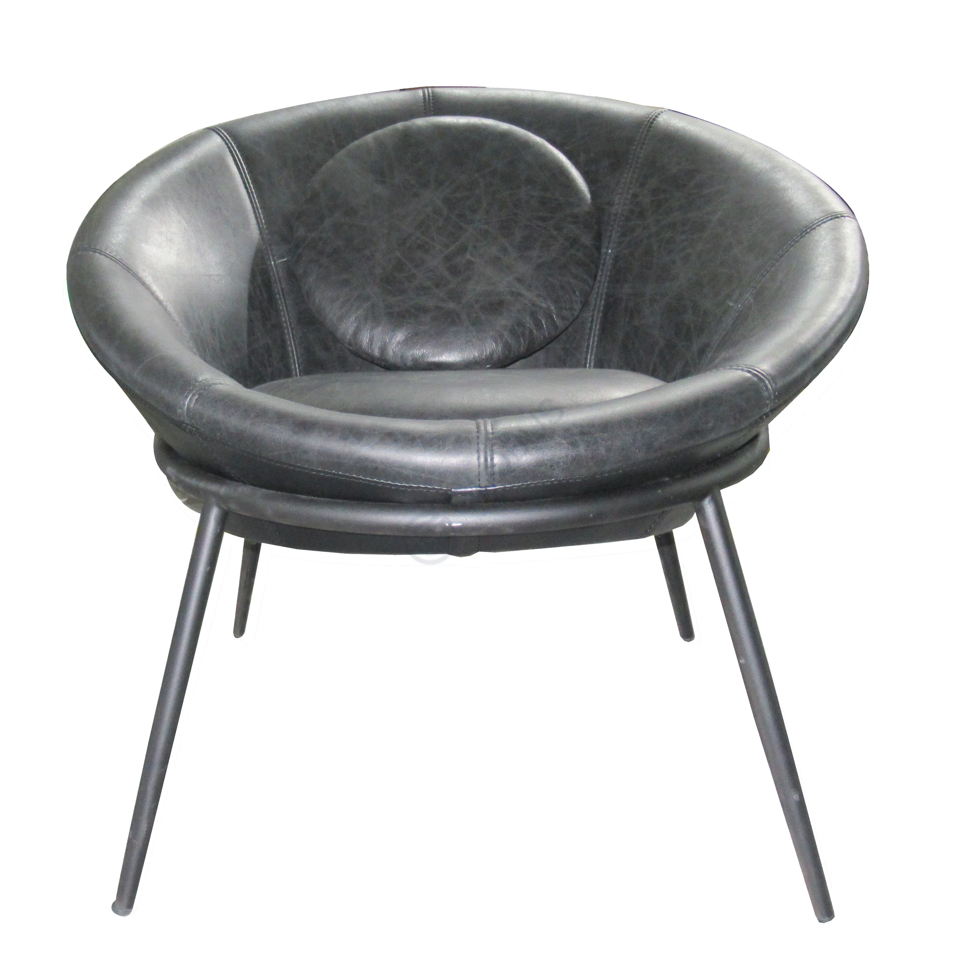 Кресло Tiberti