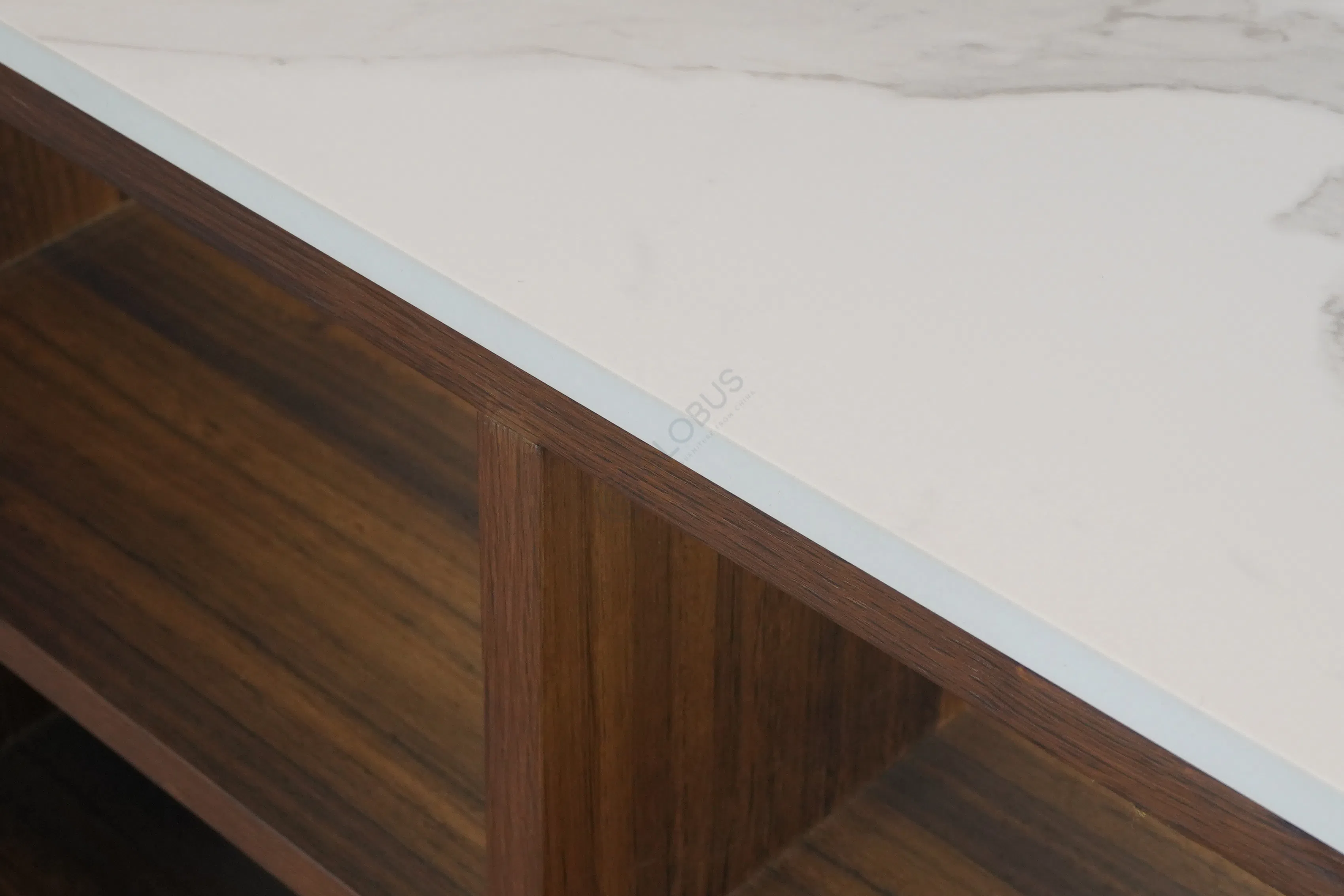 Ванный шкаф Lavonda