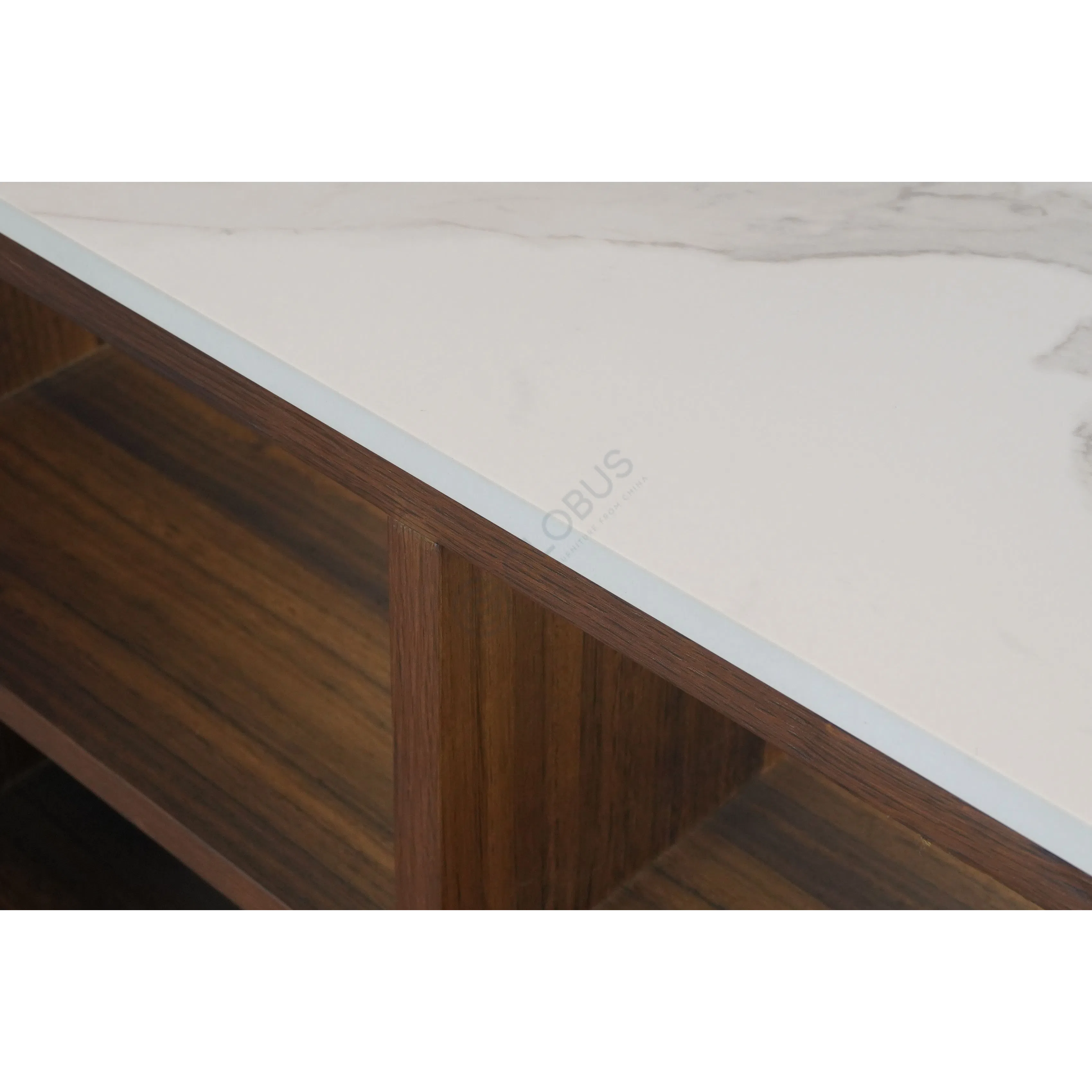 Ванный шкаф Lavonda