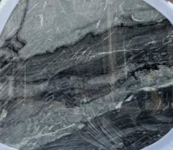 Диван BUSNELLI Grumetto