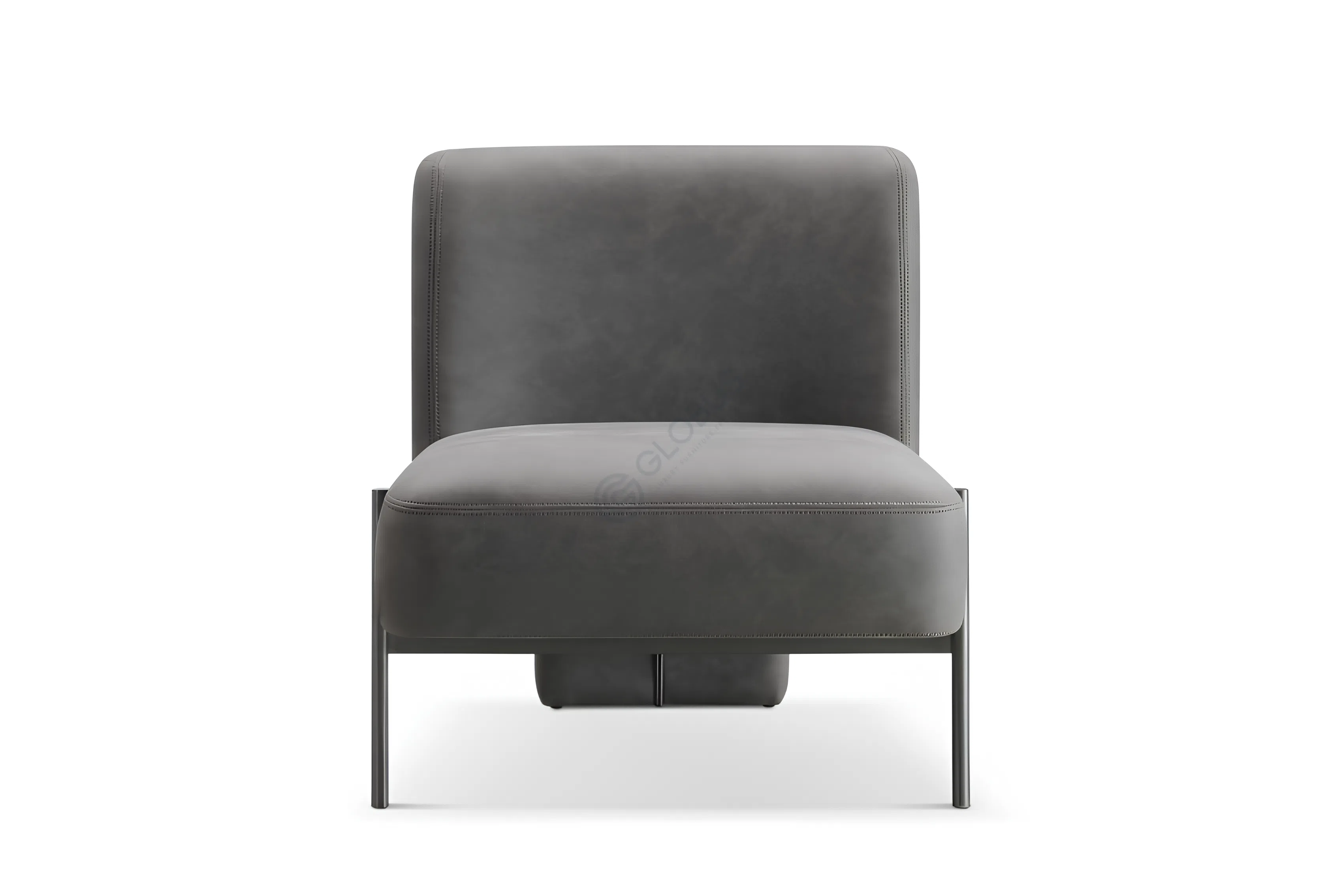 Кресло MISURAEMME Virgin