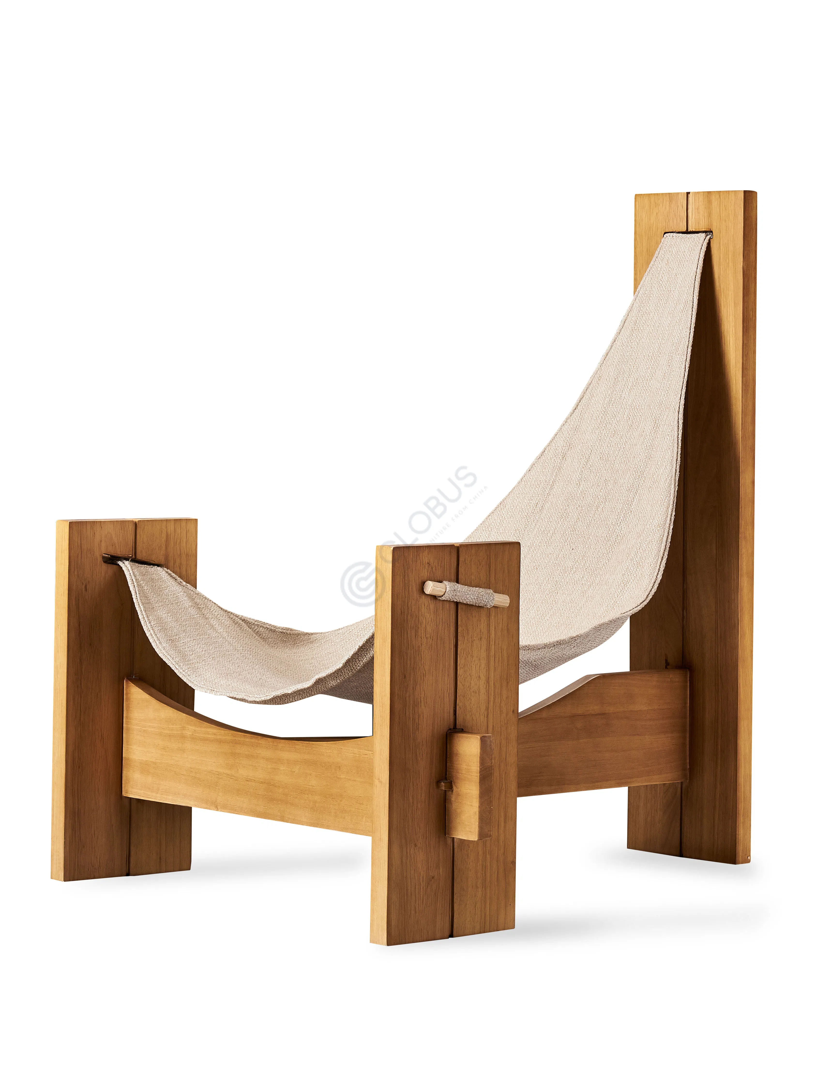 Кресло Quinteiro