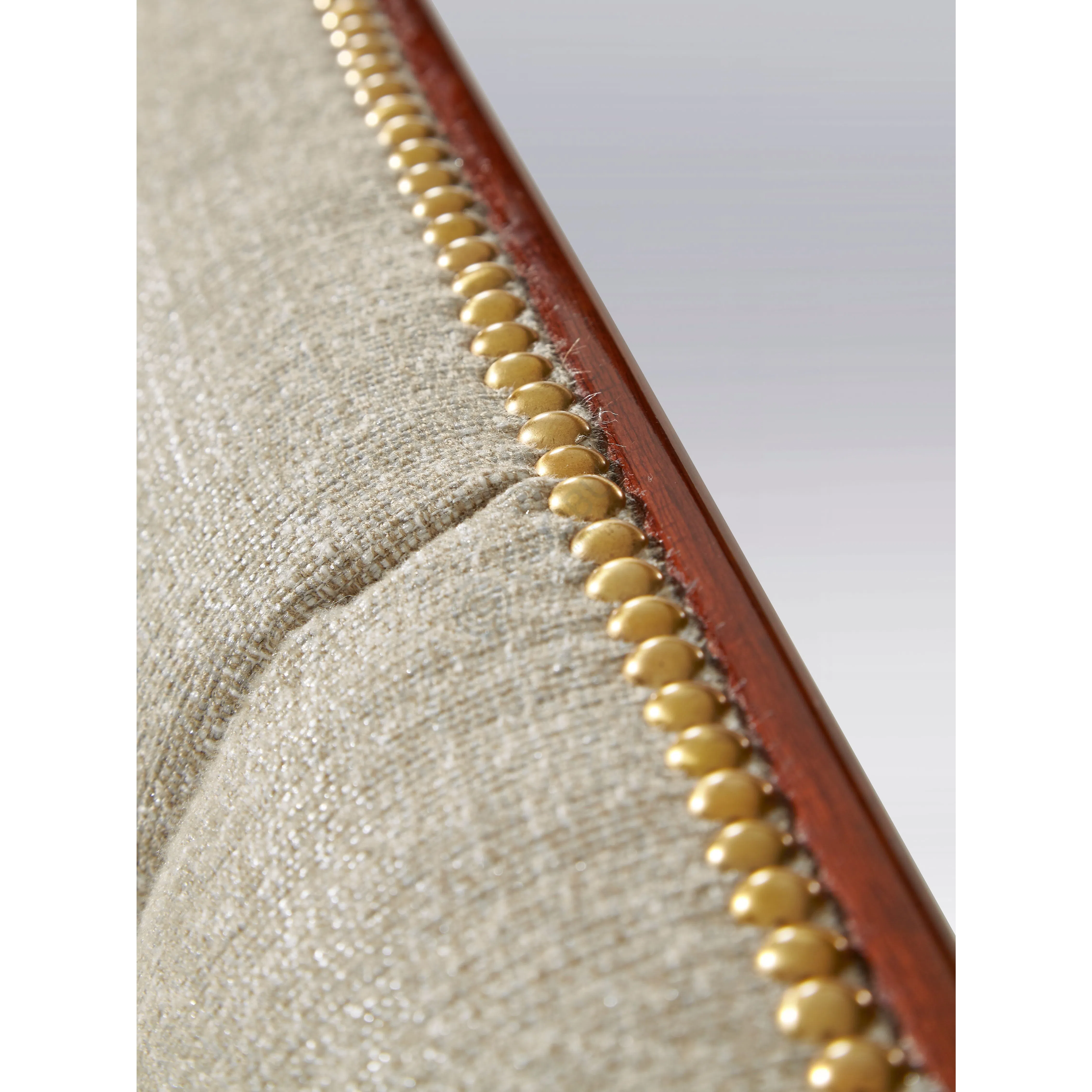 Кровать Qualcio