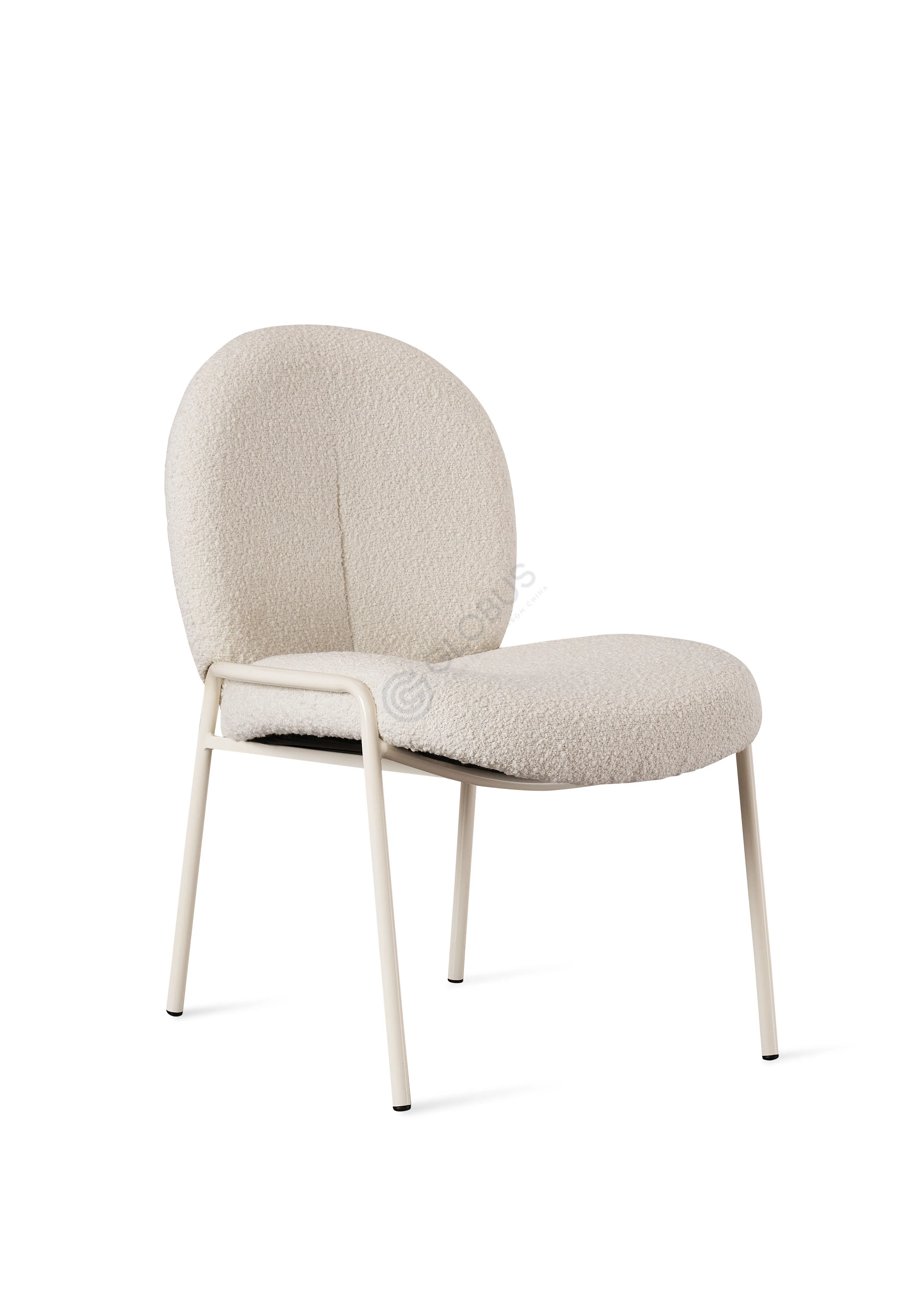 Обеденный стул FREIFRAU Nana