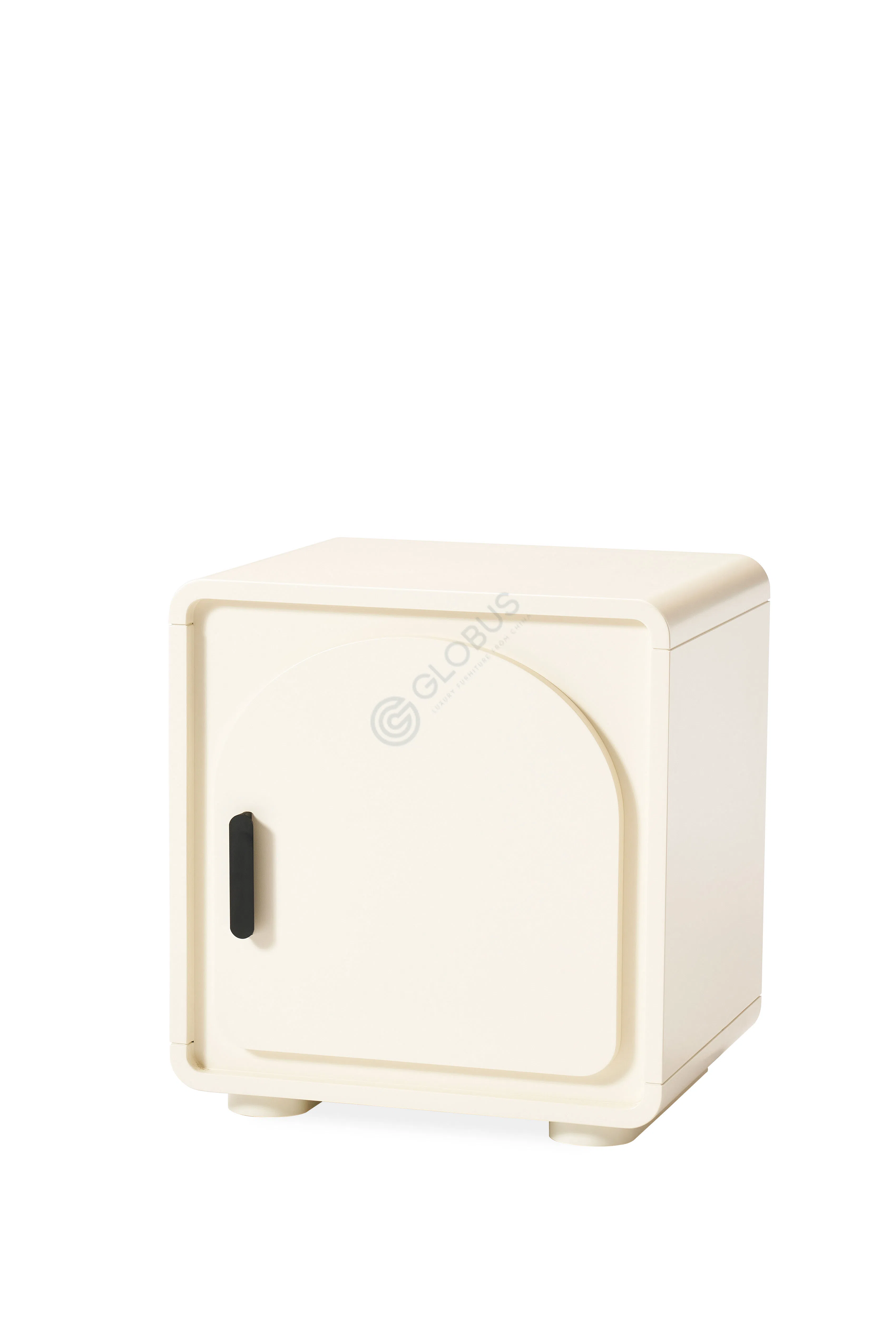 Прикроватная тумба Punctum