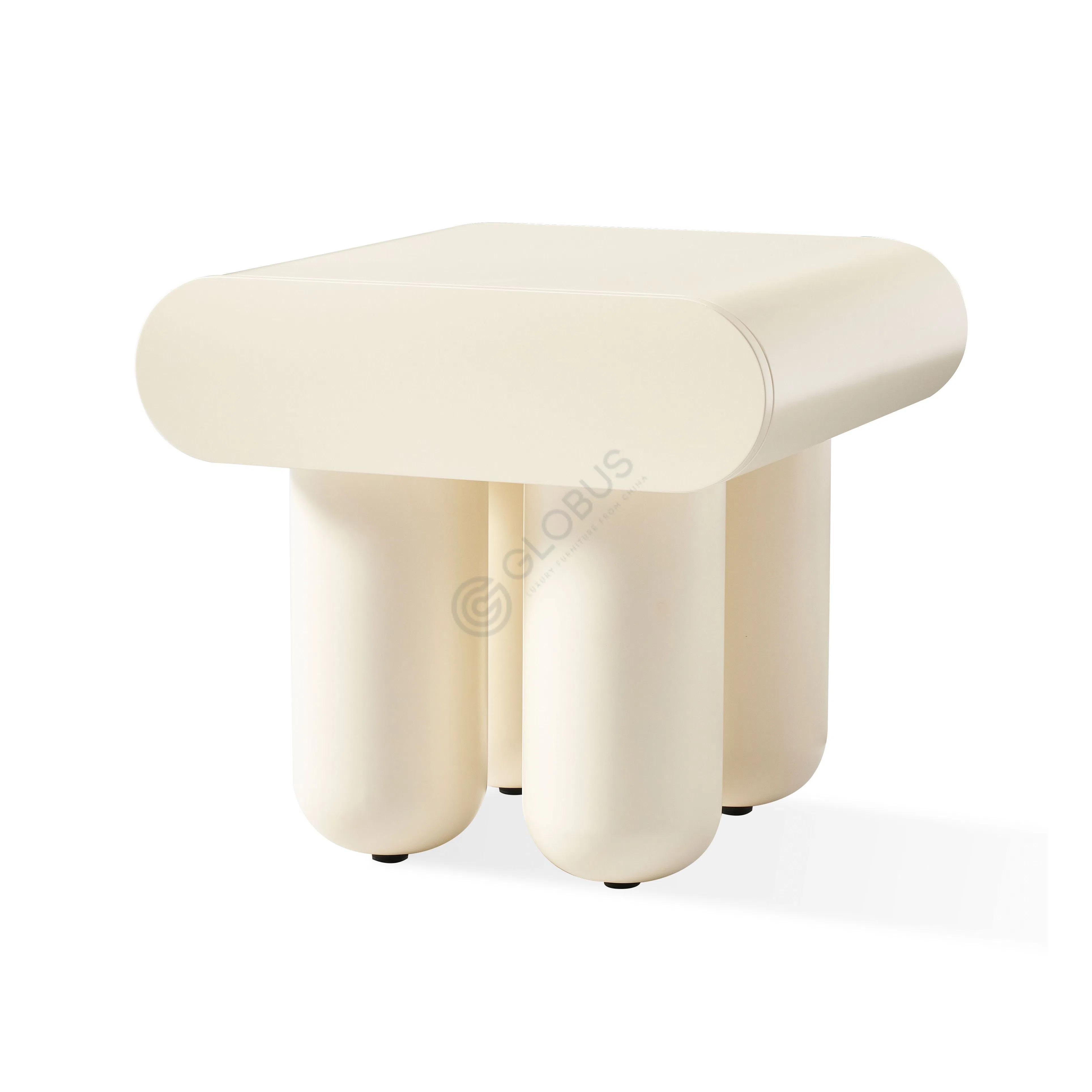 Прикроватная тумба Vernita