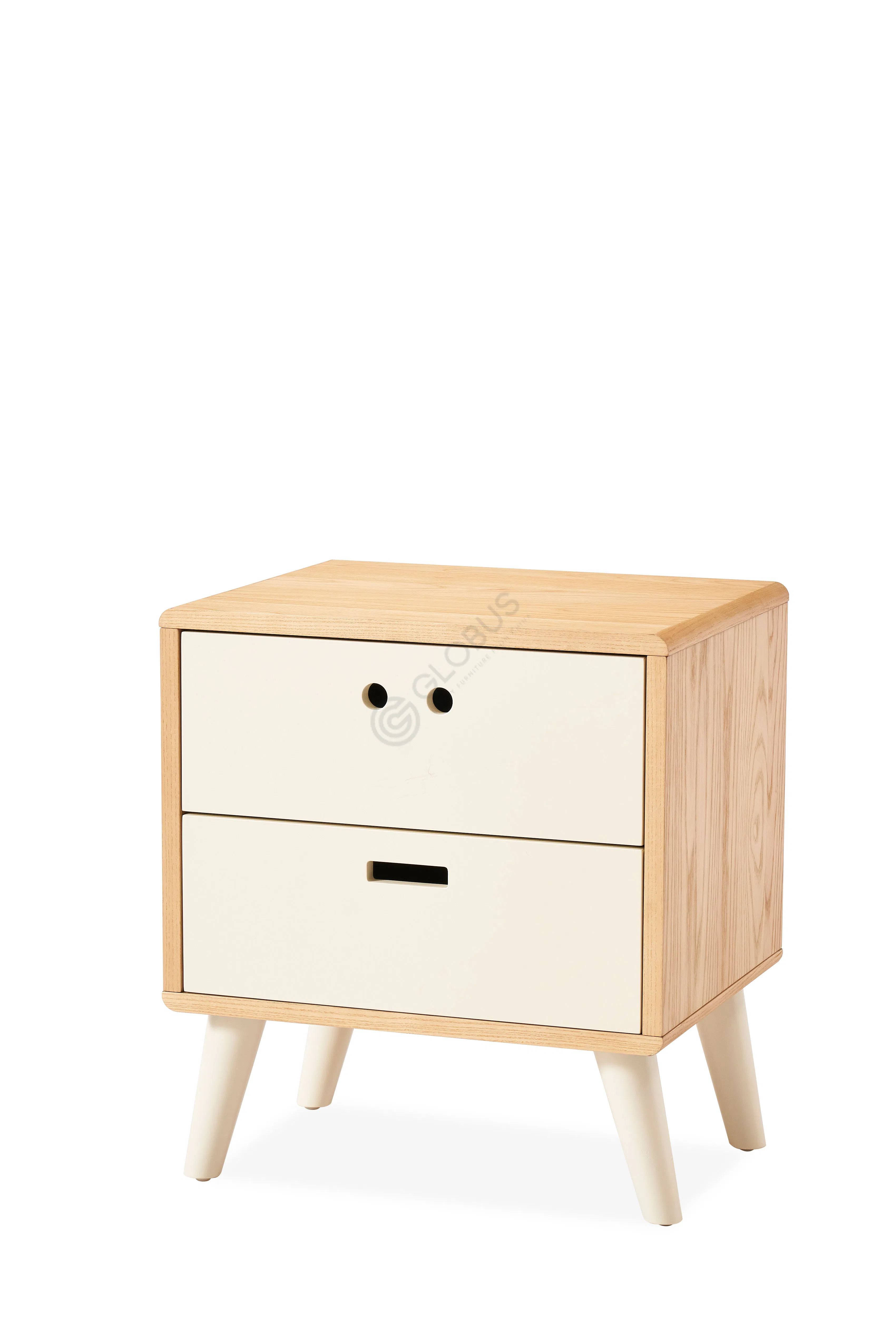 Прикроватная тумба DAM Maria