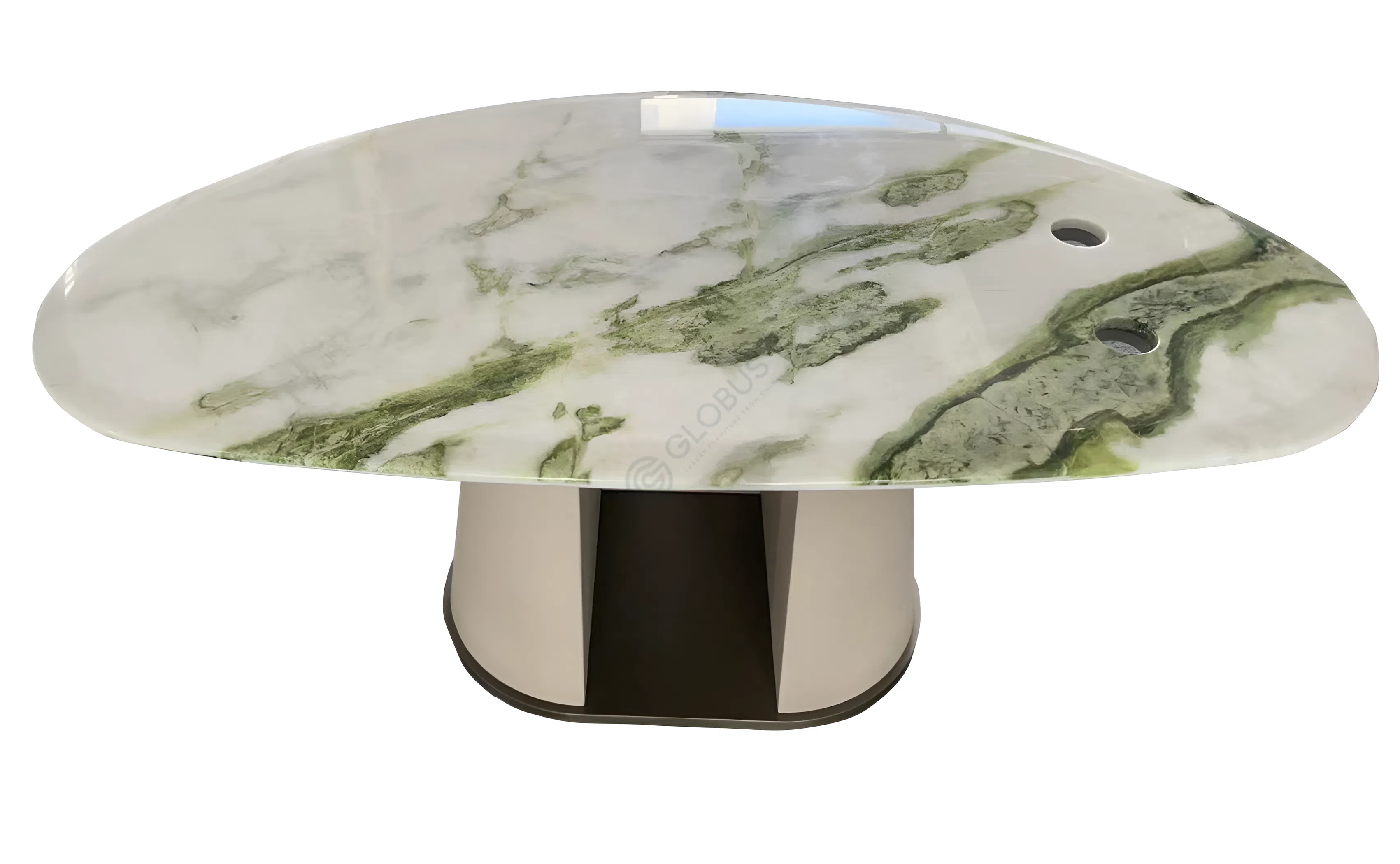 Стол для чайных церемоний Mergezzo