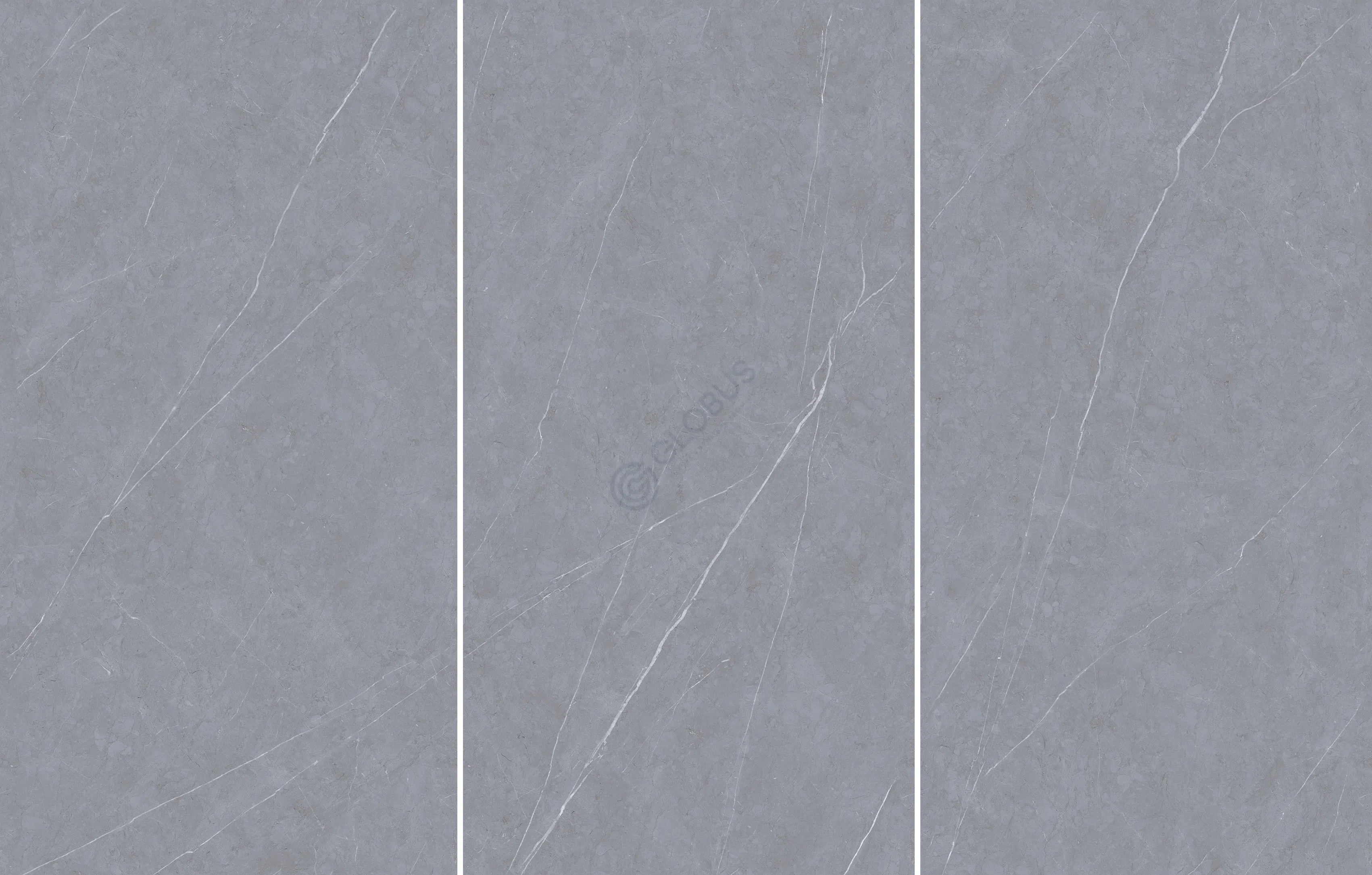 Спеченный камень Belessar