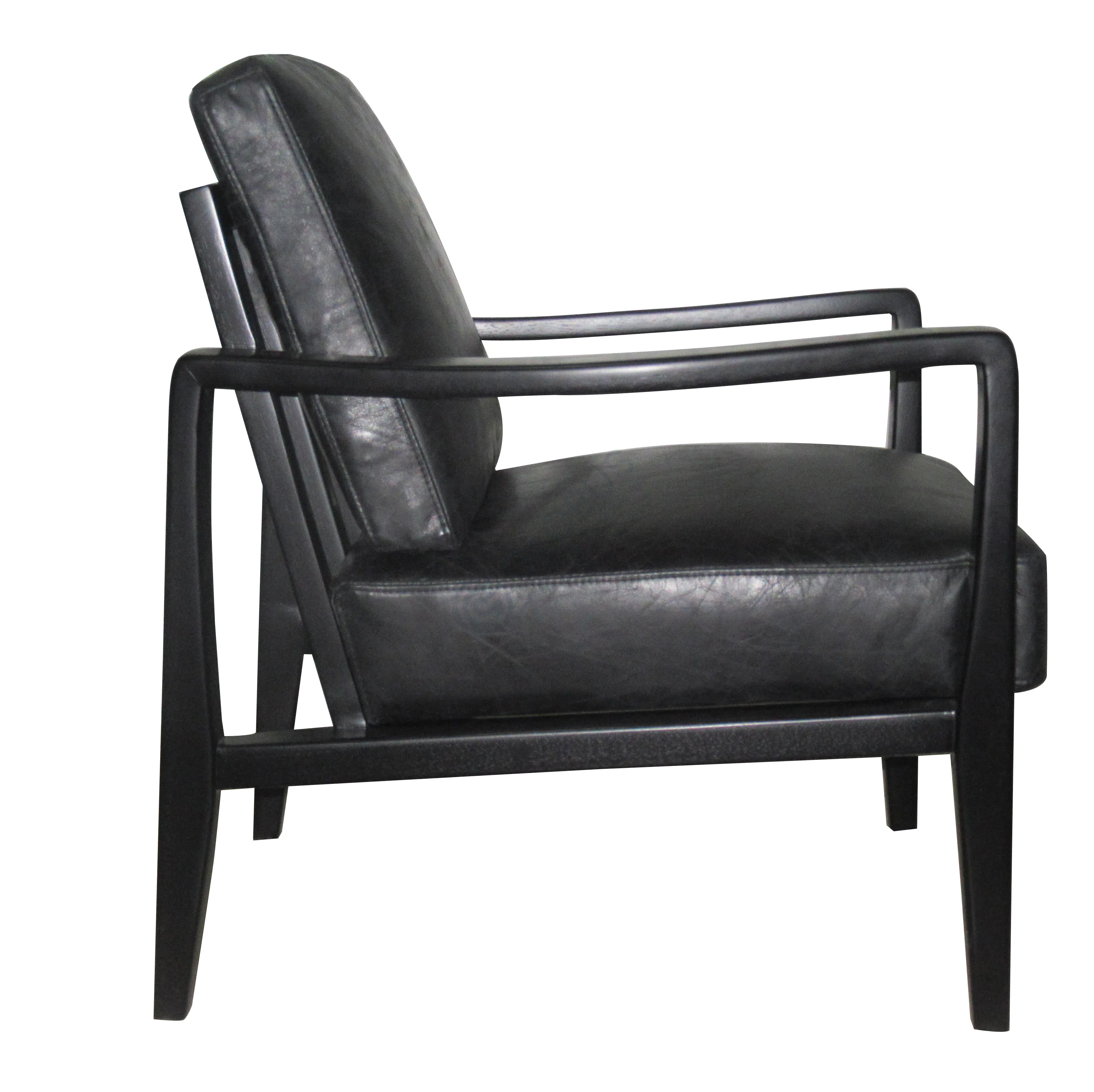 Кресло Enchanted