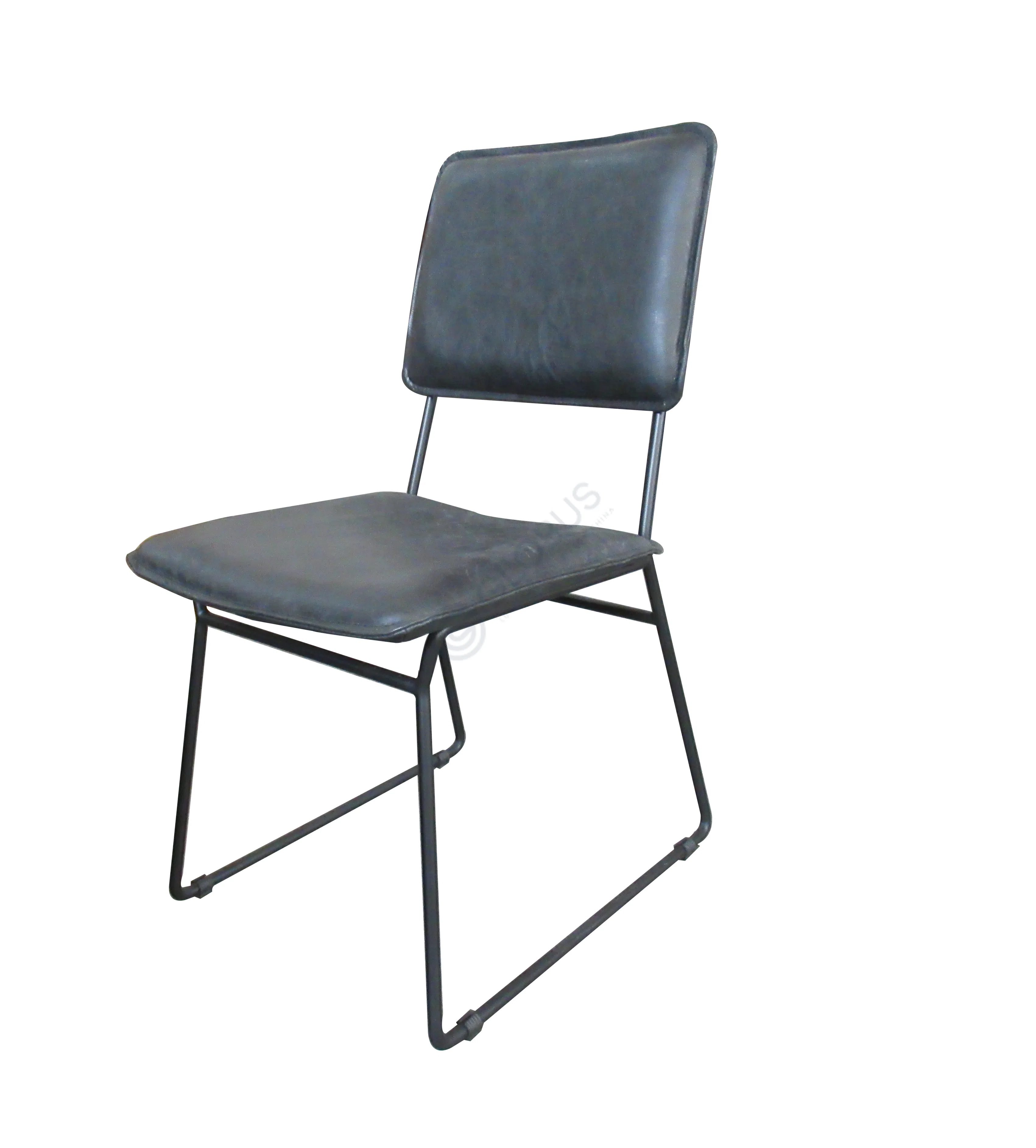 Обеденный стул Gauvin