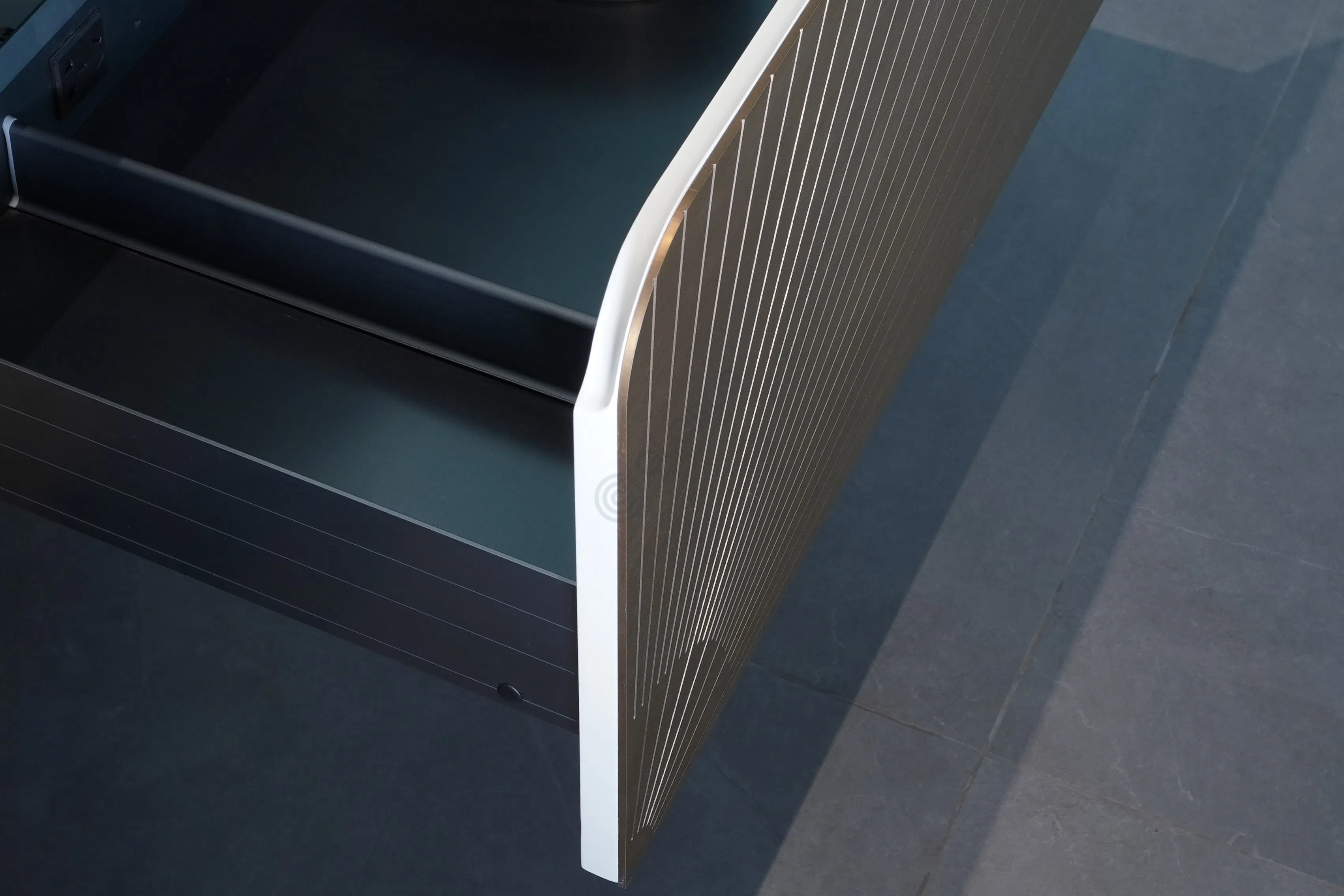 Ванный шкаф Iscrivi