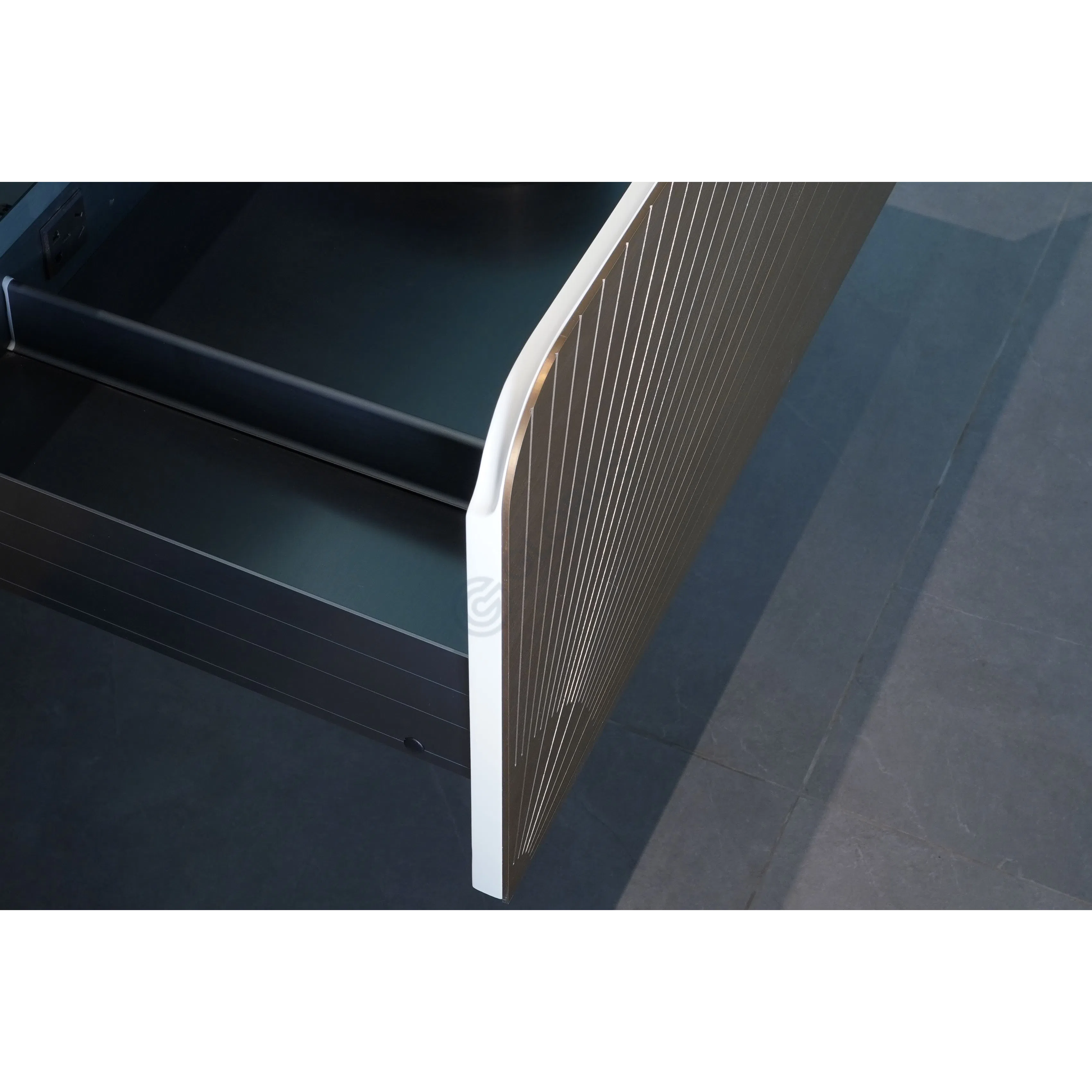 Ванный шкаф Iscrivi