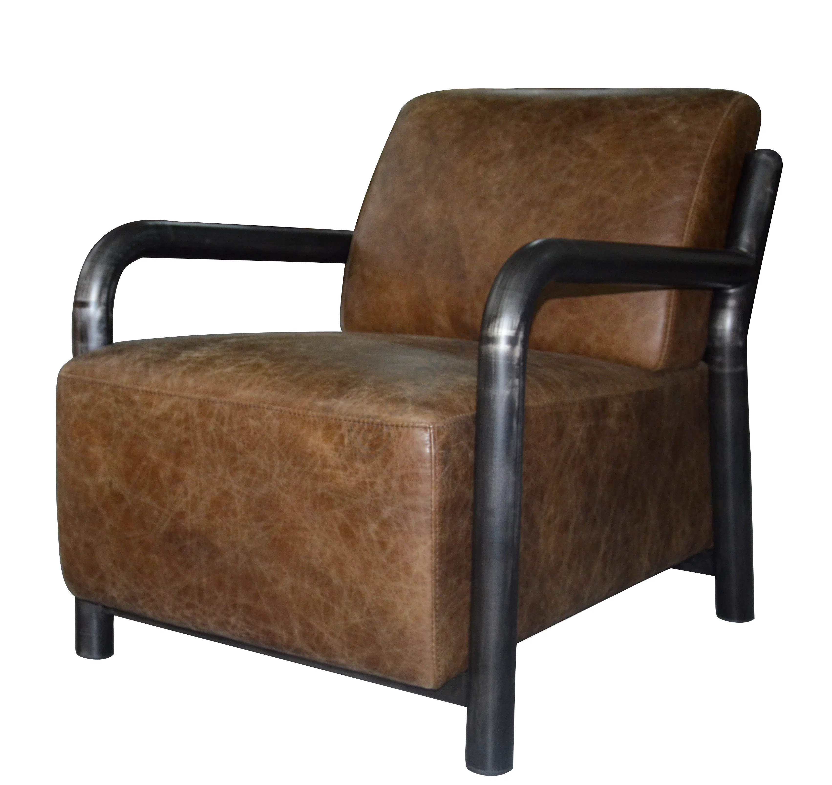 Кресло Bellamente