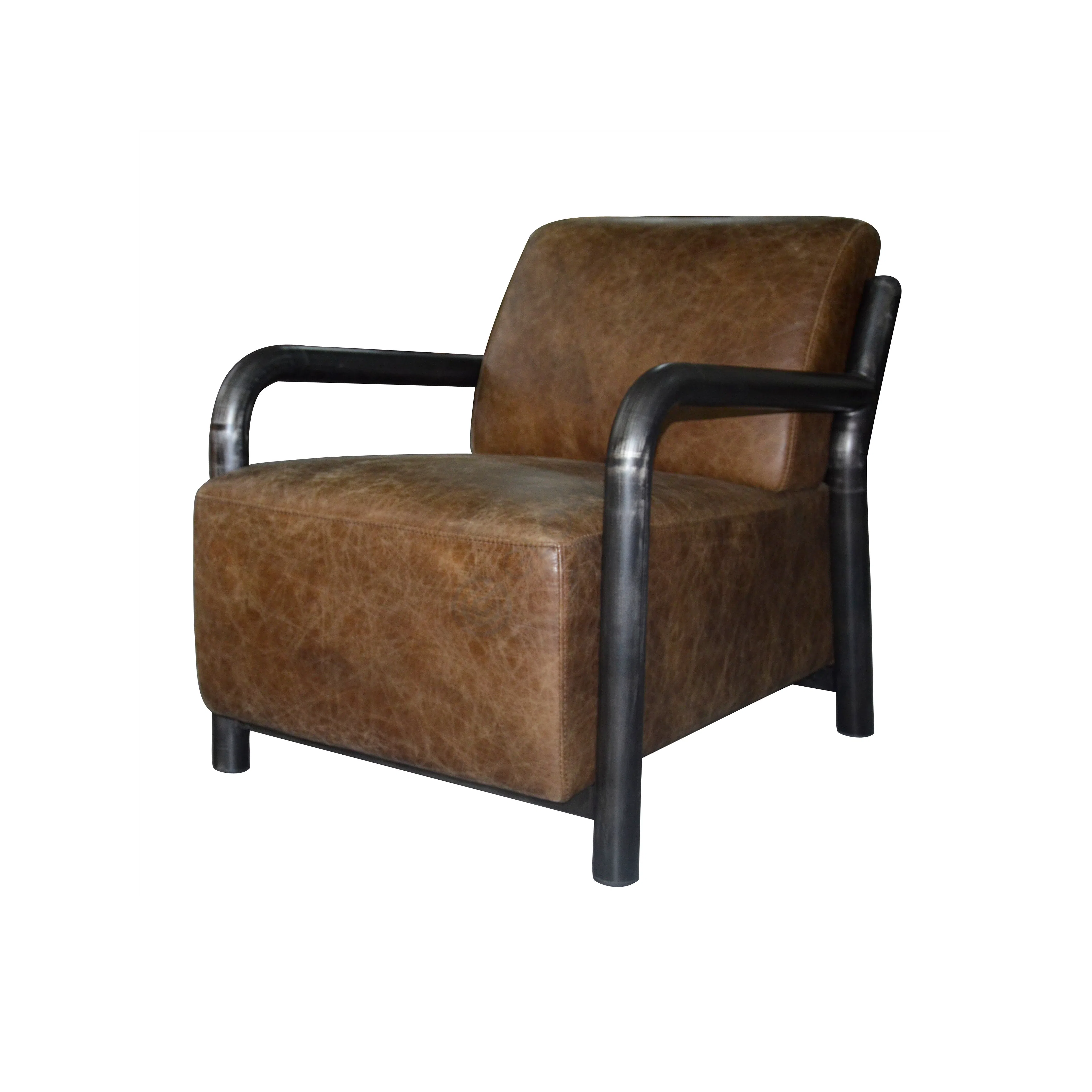 Кресло Bellamente