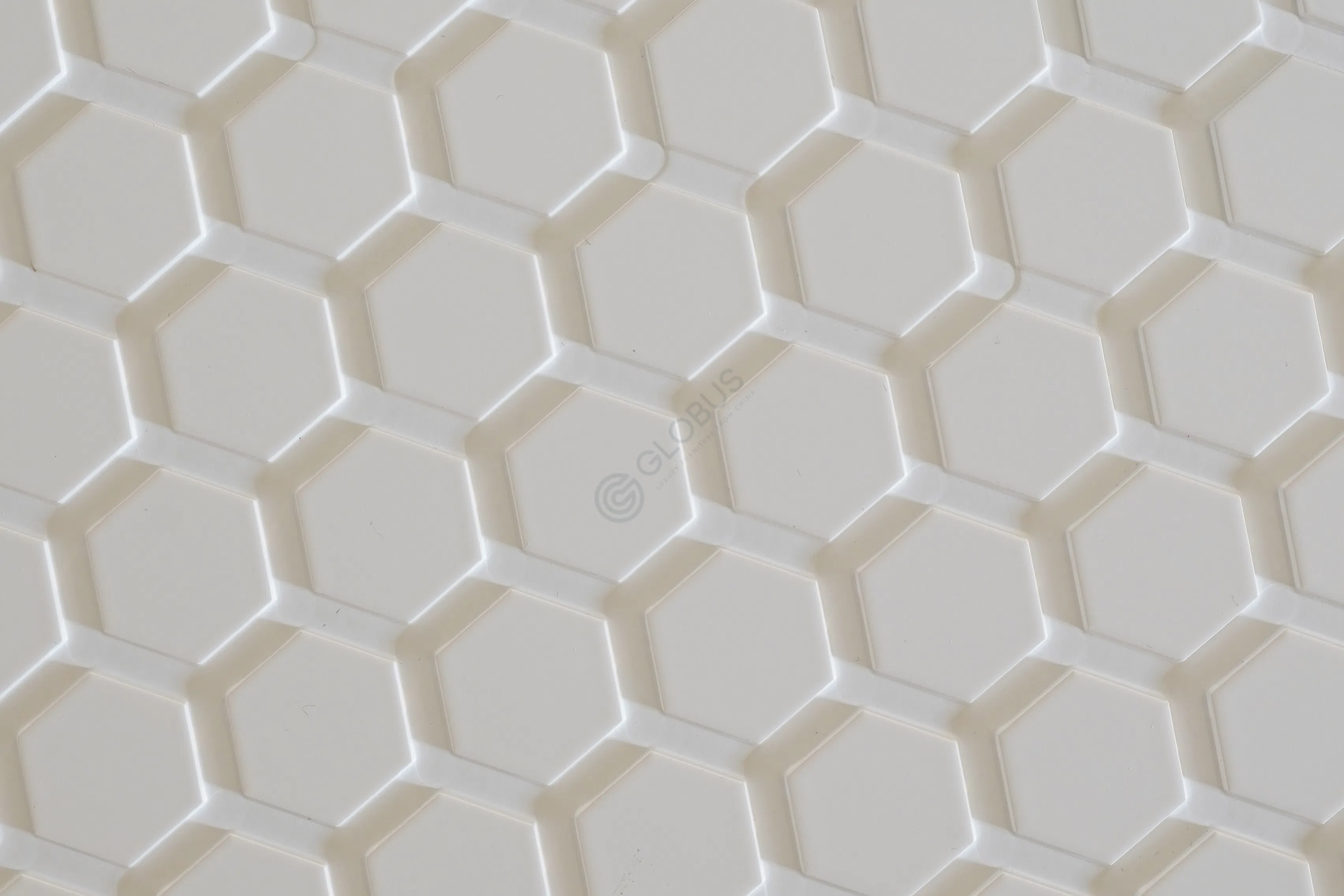 Ванный шкаф Eborio