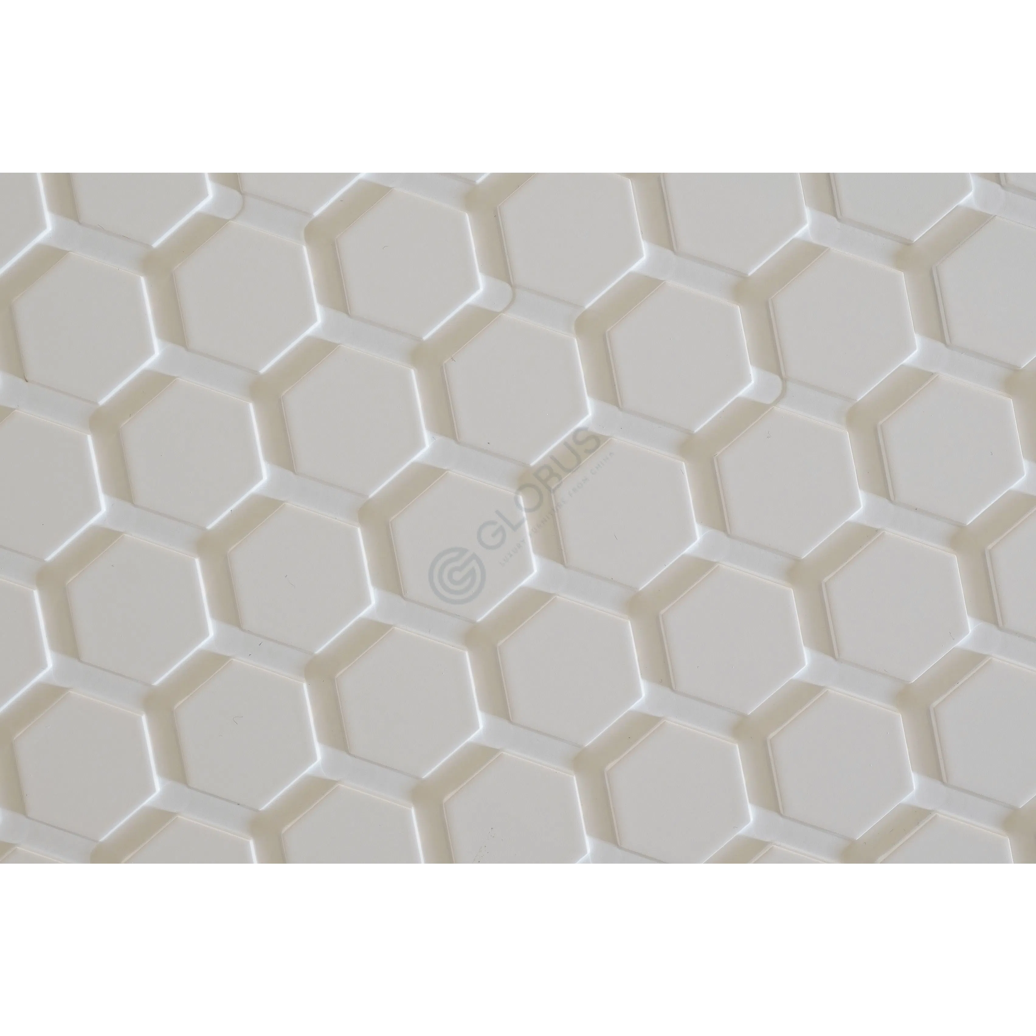 Ванный шкаф Eborio