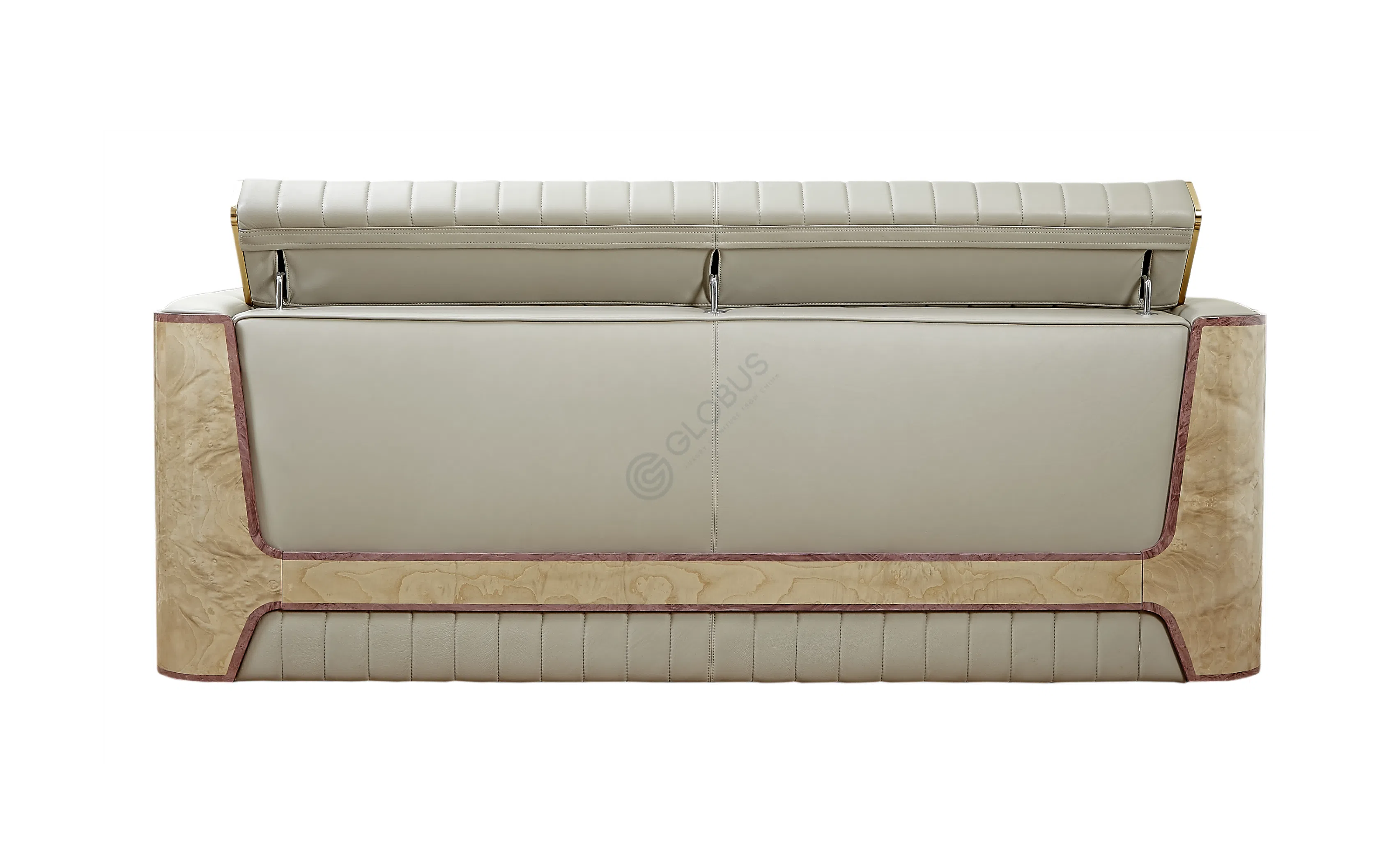 Диван Ravvivito