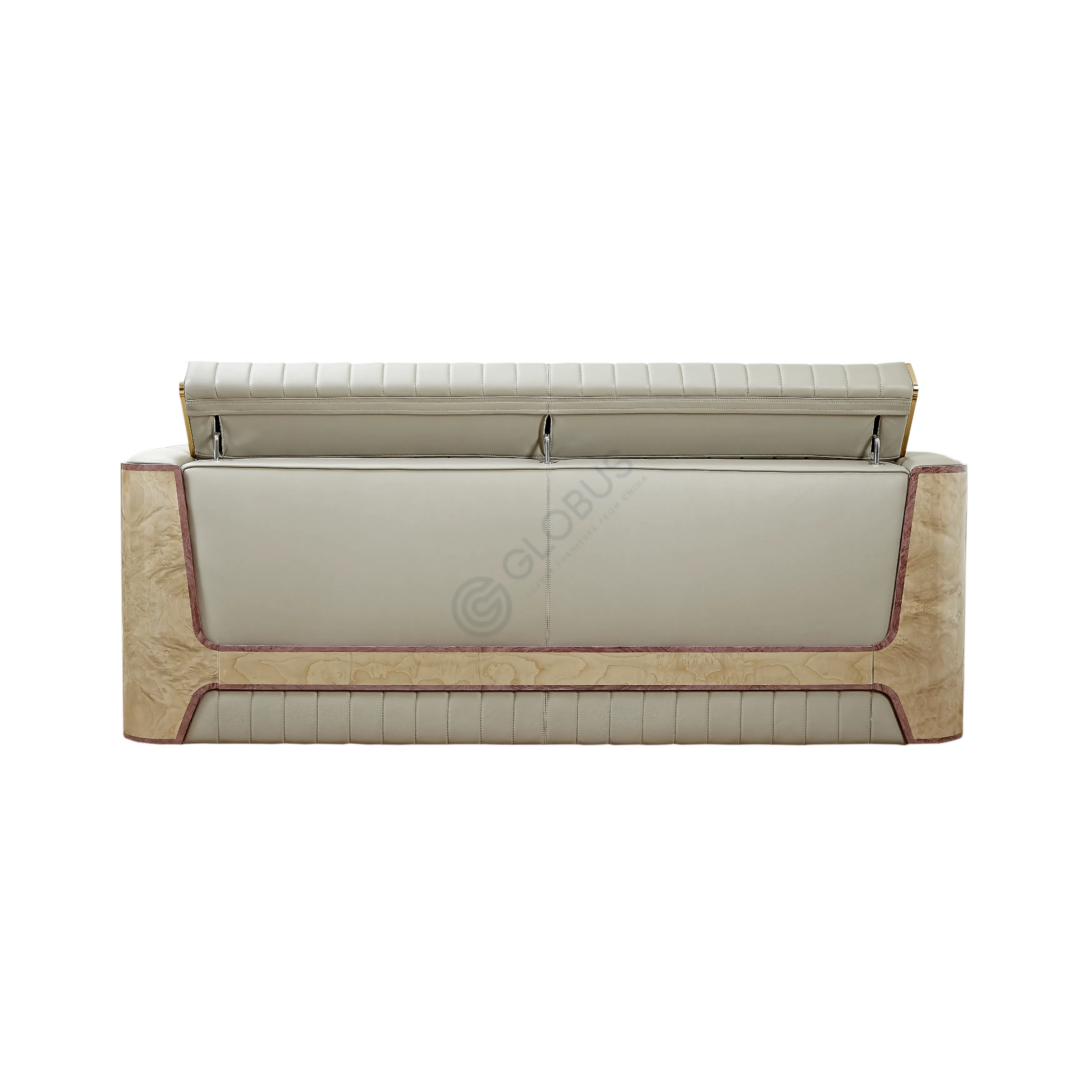 Диван Ravvivito