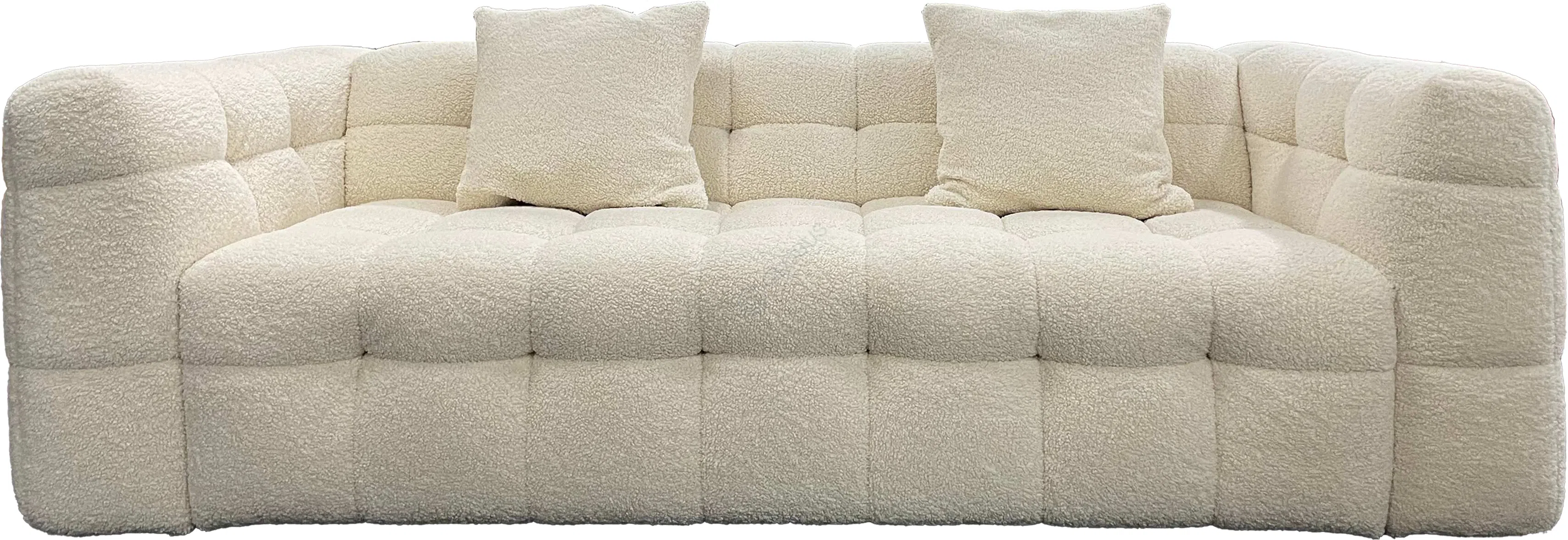 Диван-кровать Artanis