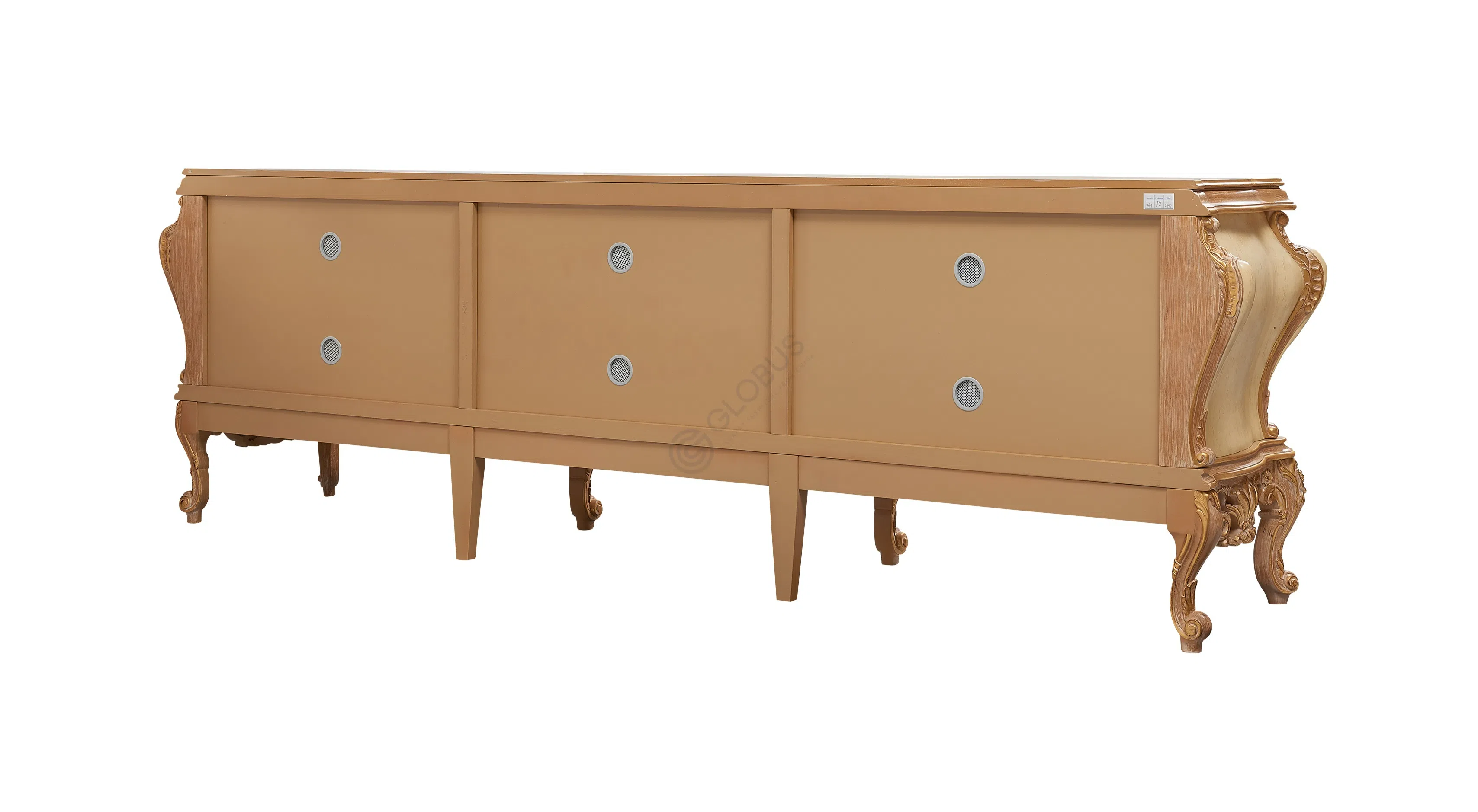 ТВ тумба Fabirus