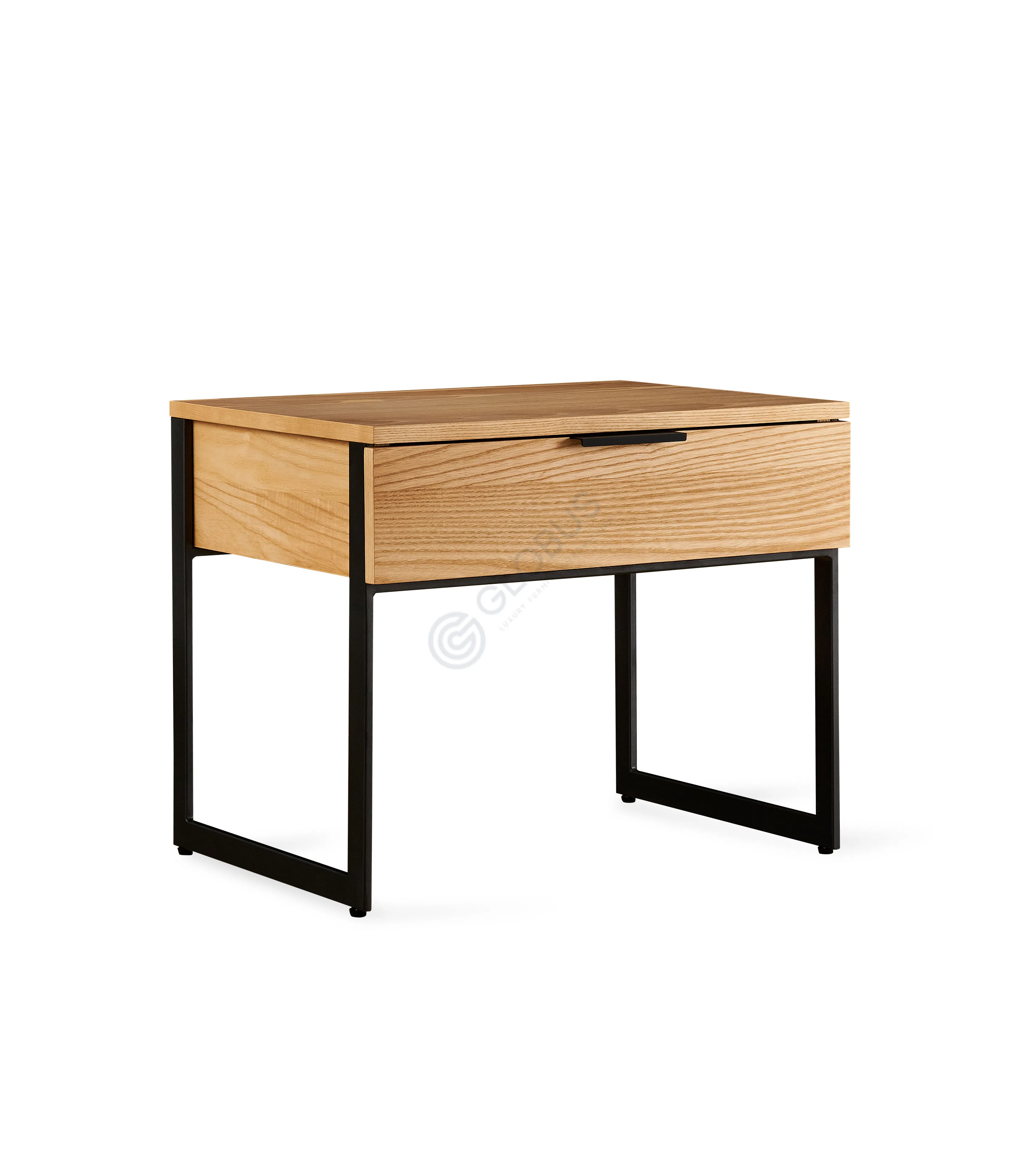 Прикроватная тумба Encomio