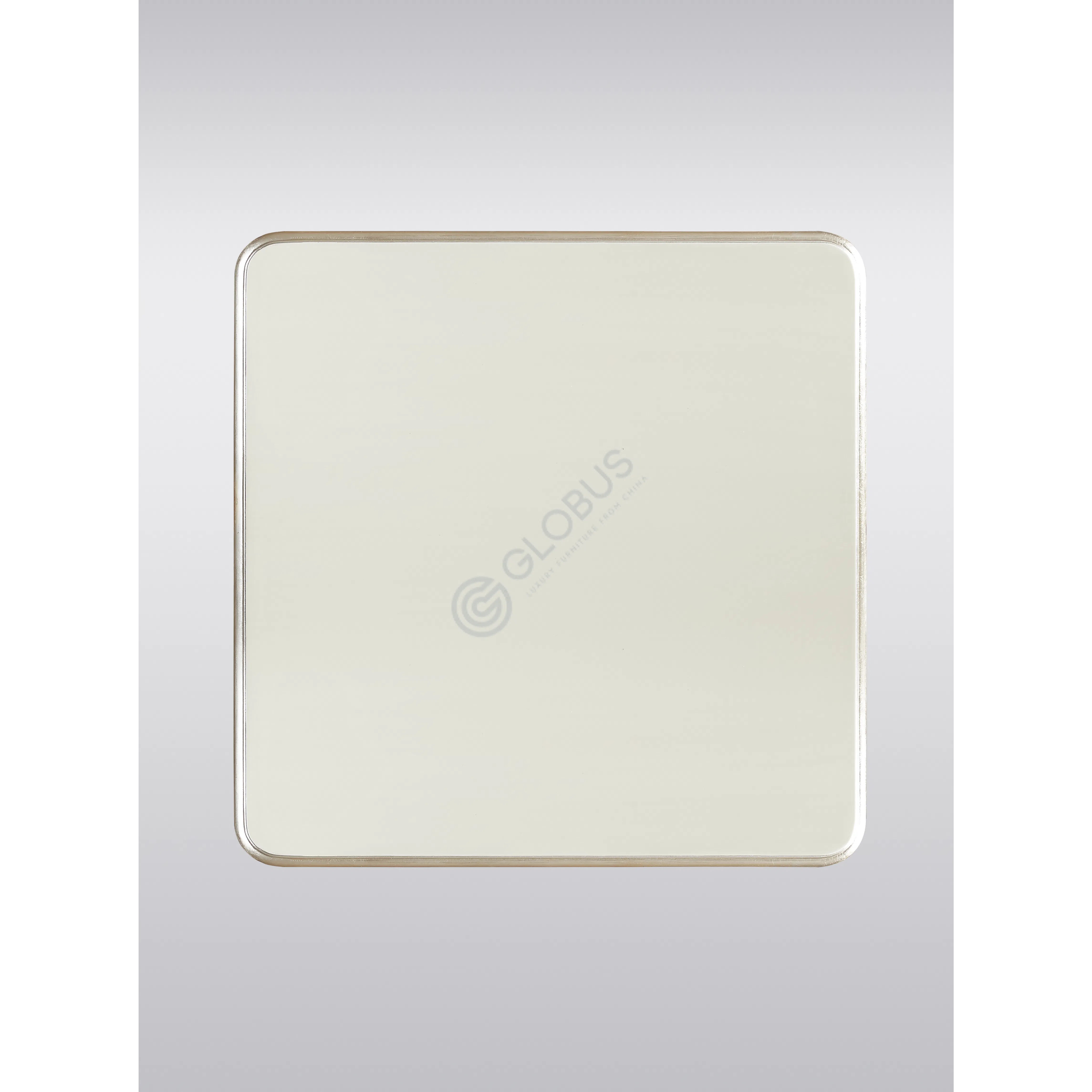 Угловой столик Kessie