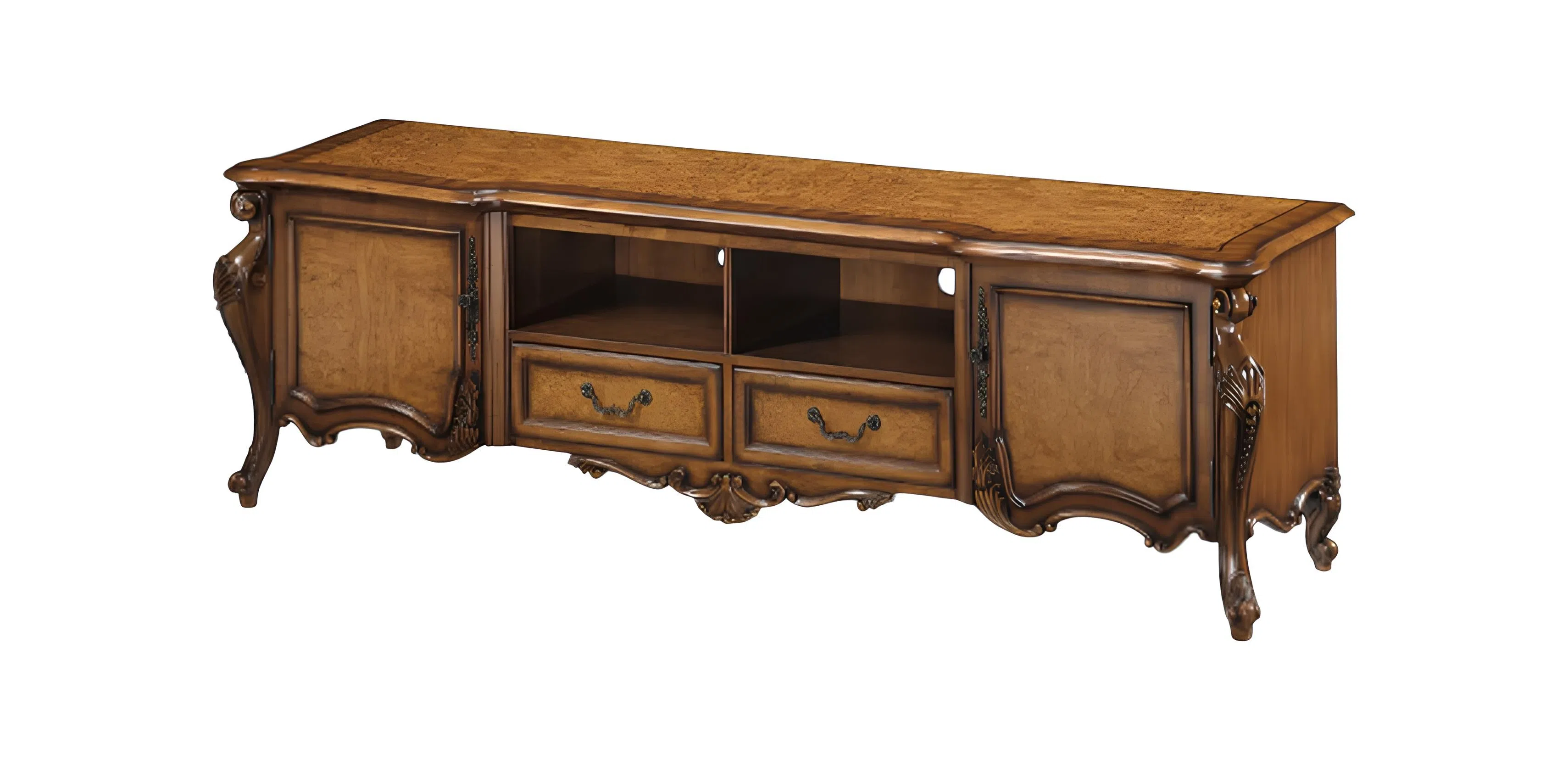 ТВ тумба Lamentia