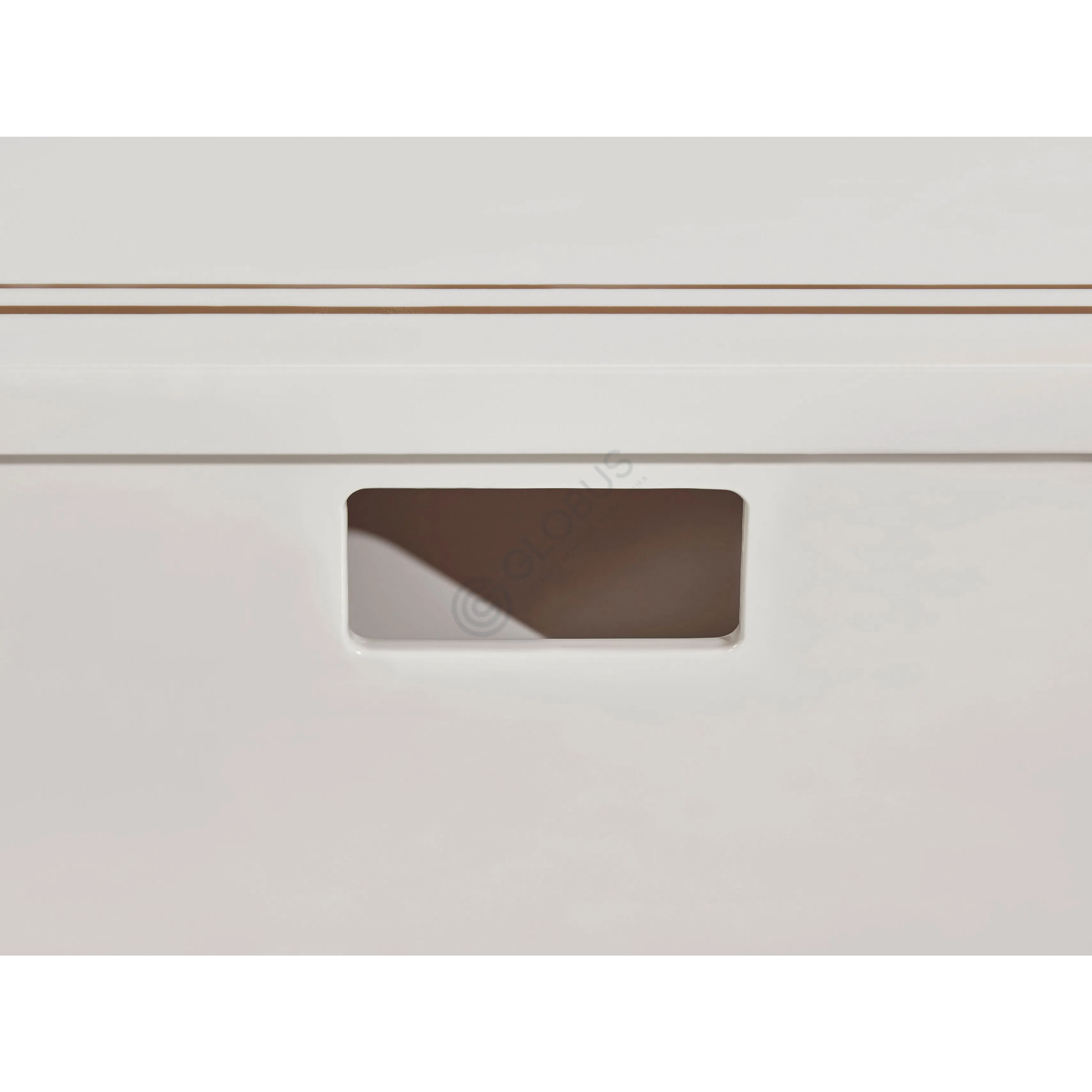 ТВ тумба Entusiasti