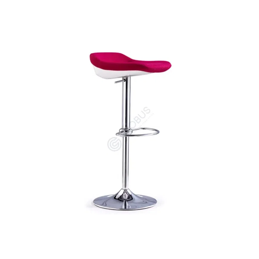 Барный стул для офиса Acelino