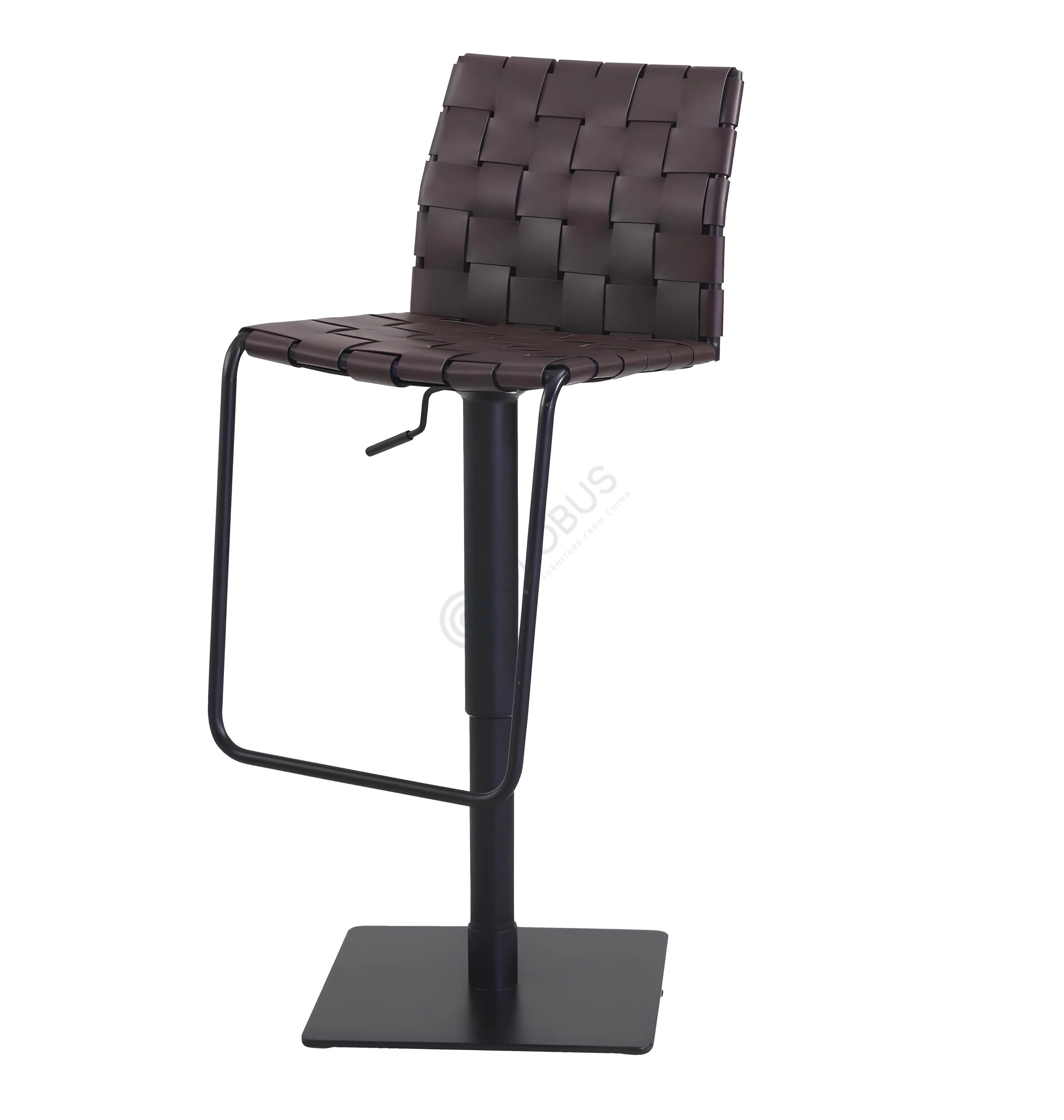 Барный стул Tenutaia