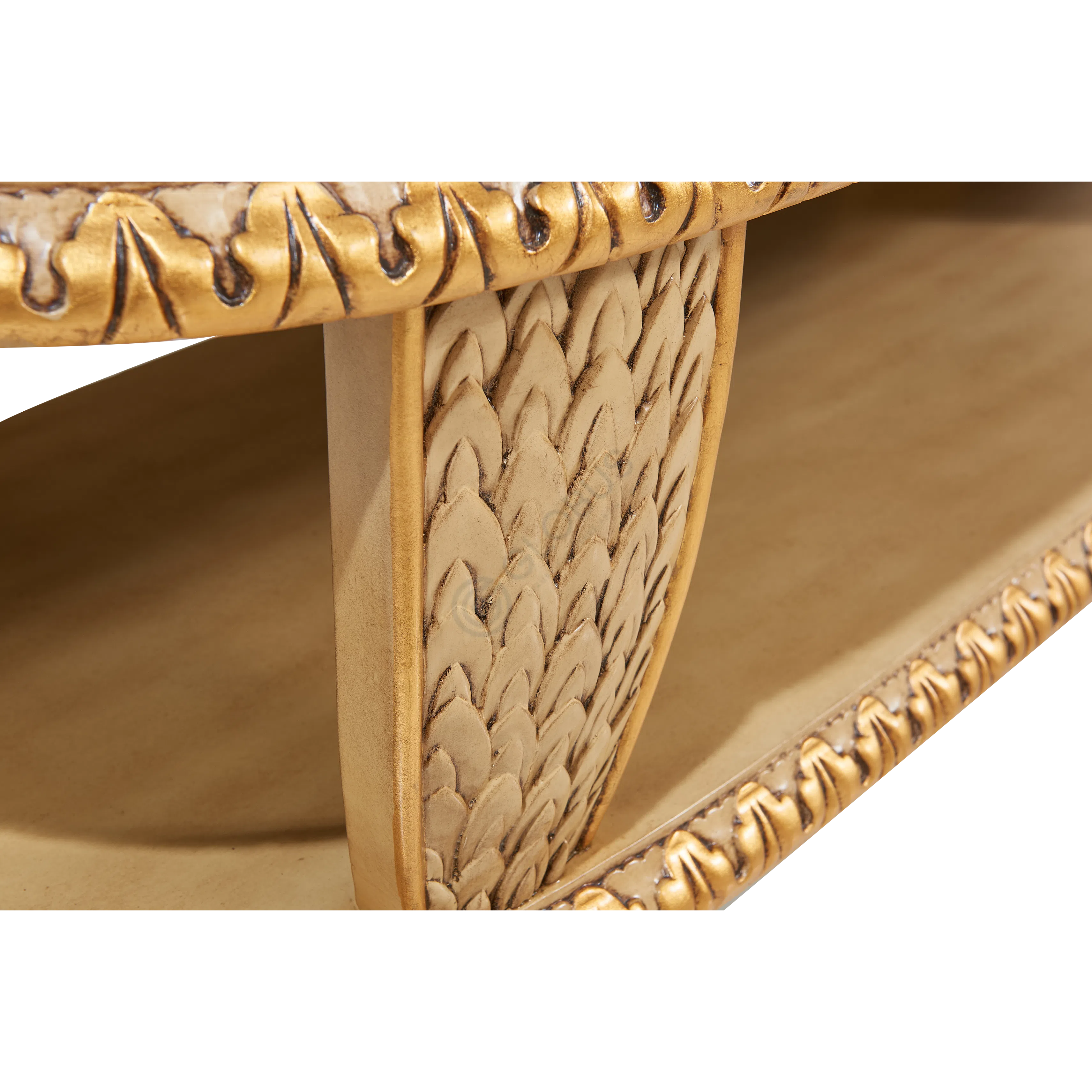 Банкетка Ubaque