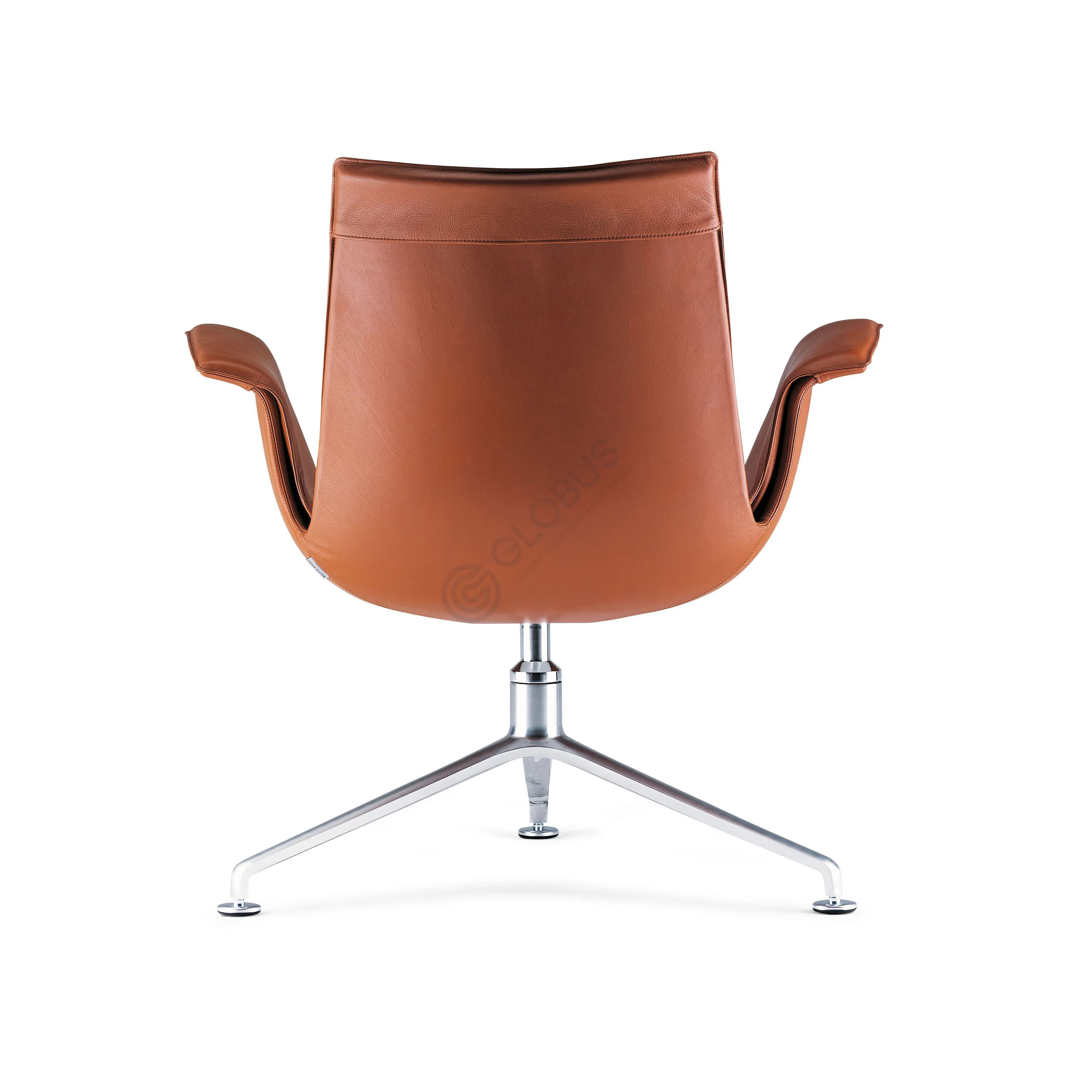 Кресло WALTER KNOLL FK