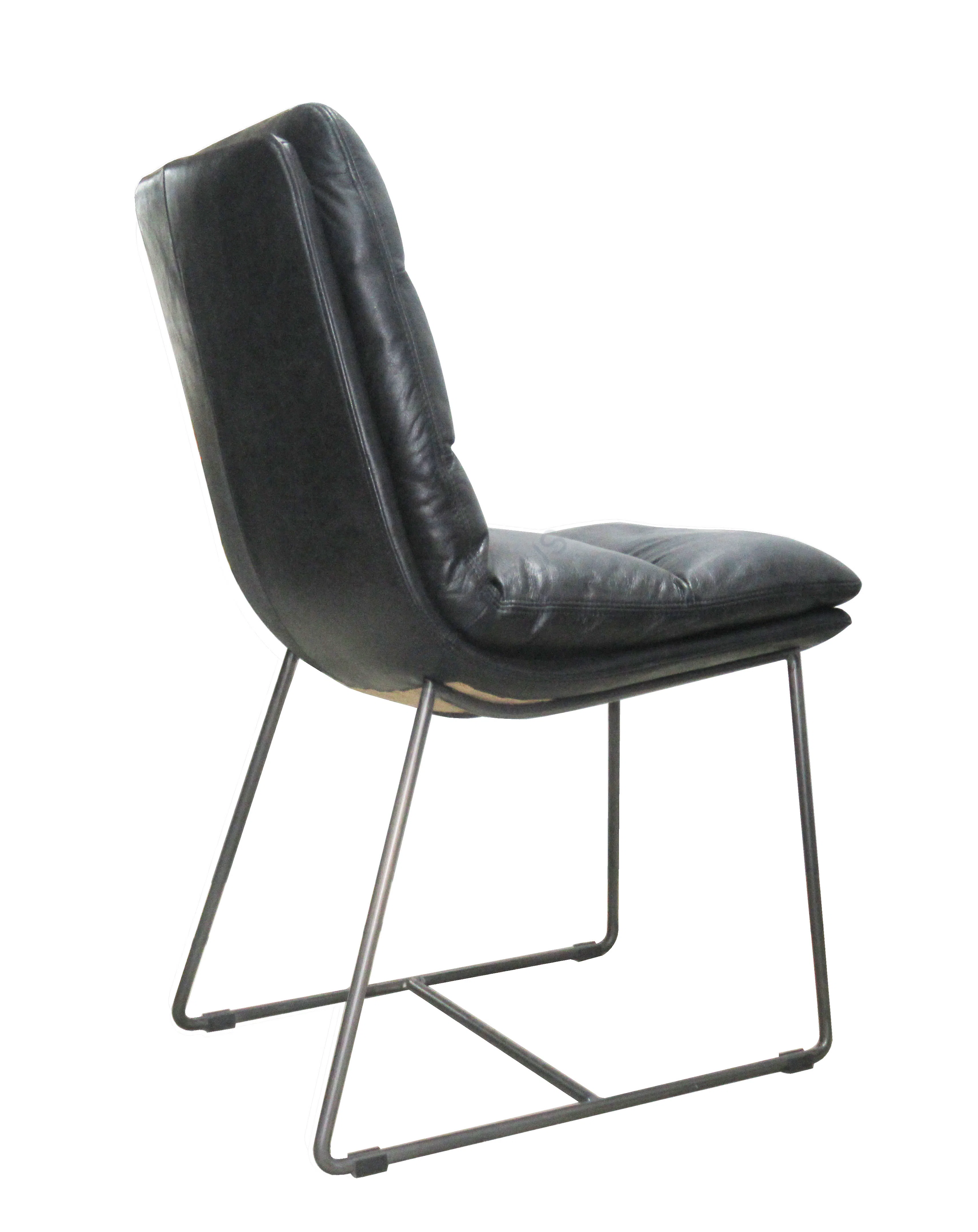 Обеденный стул Laviana