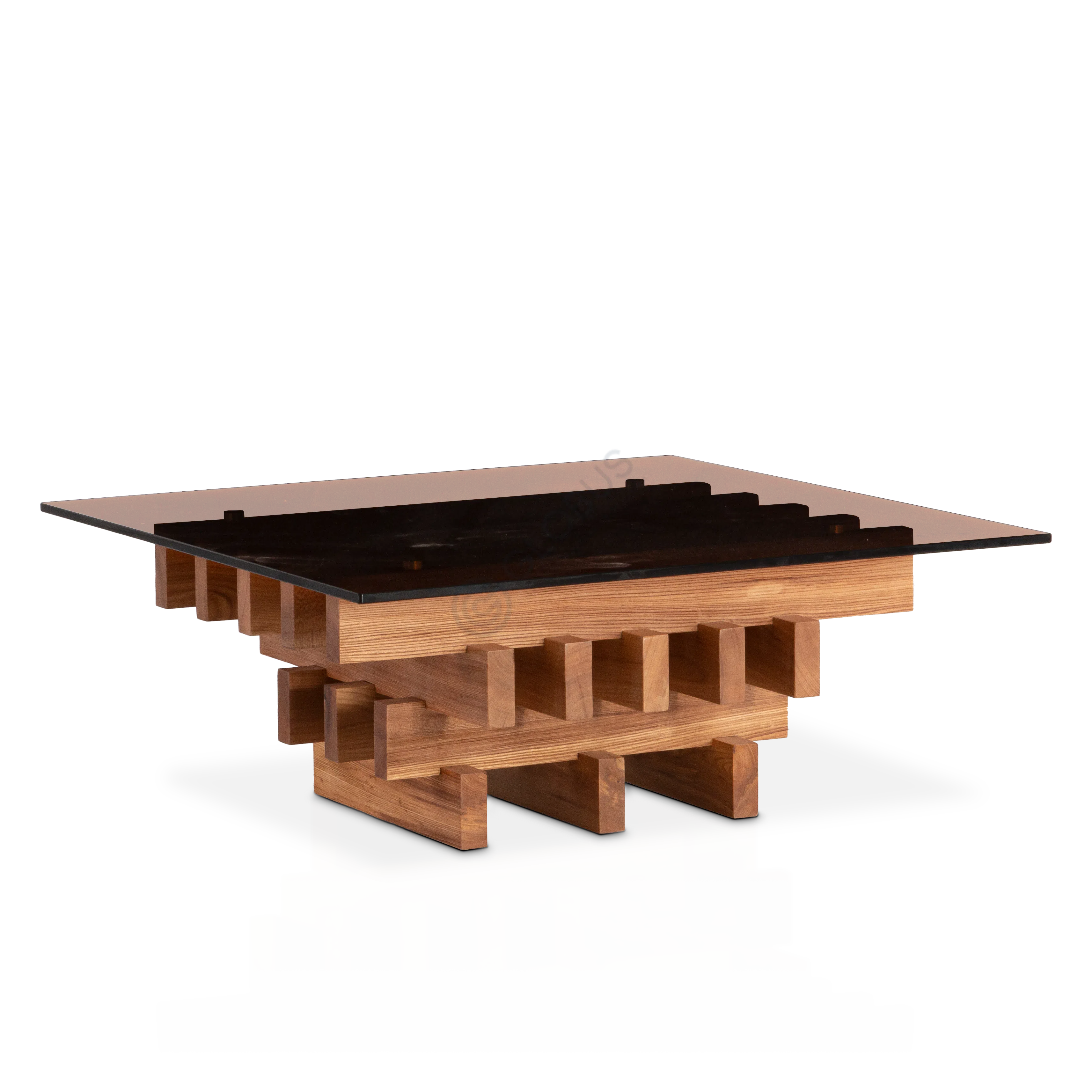 Журнальный столик Cineri