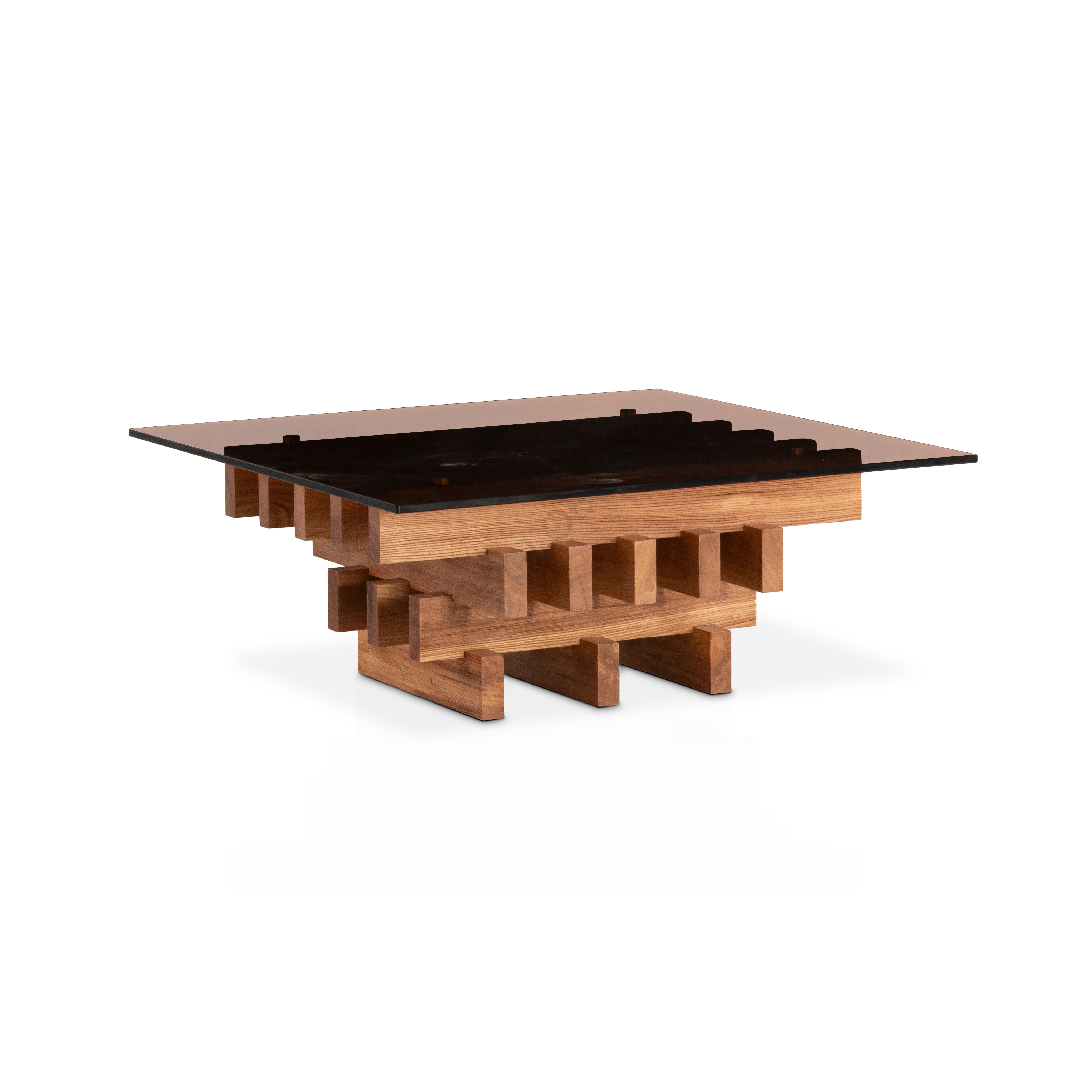 Журнальный столик Cineri