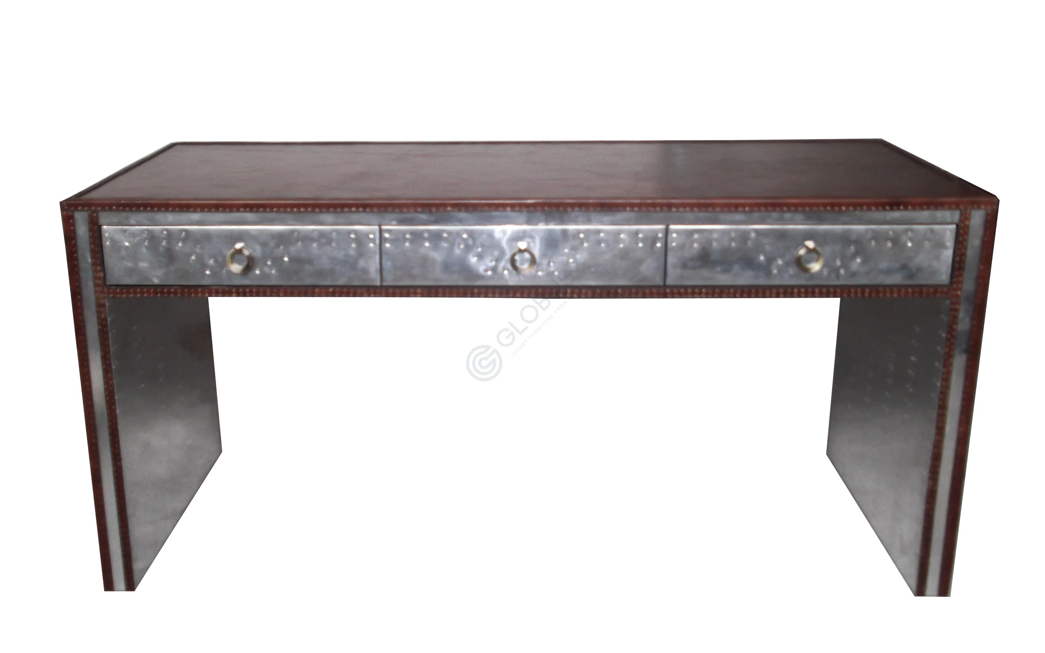 Стол для кабинета Tarquinia