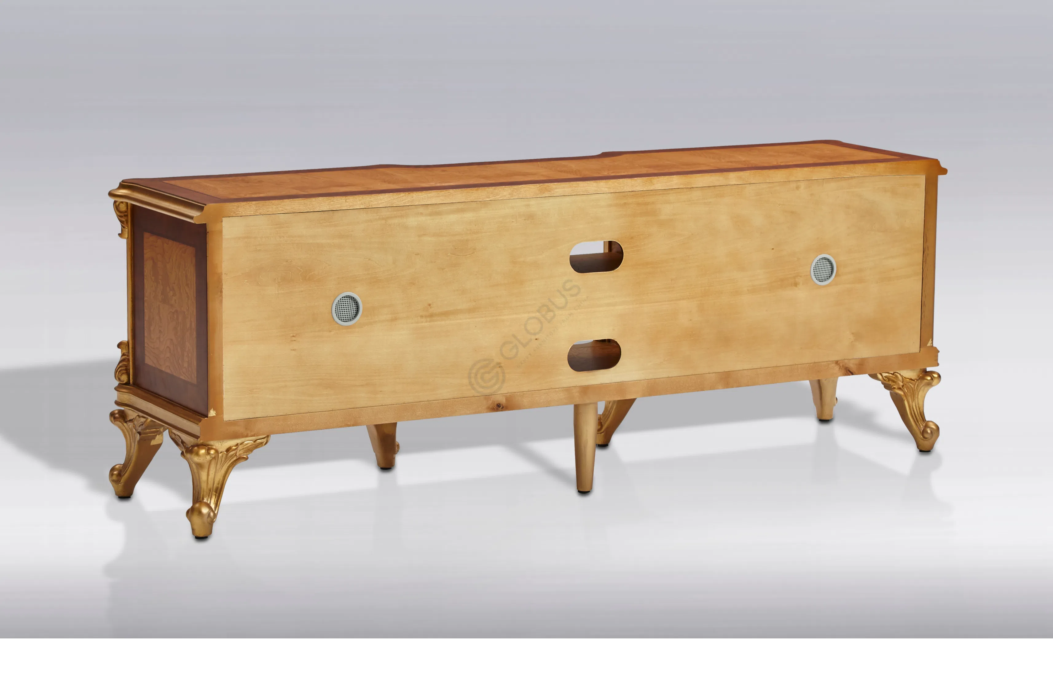 ТВ тумба Scirro