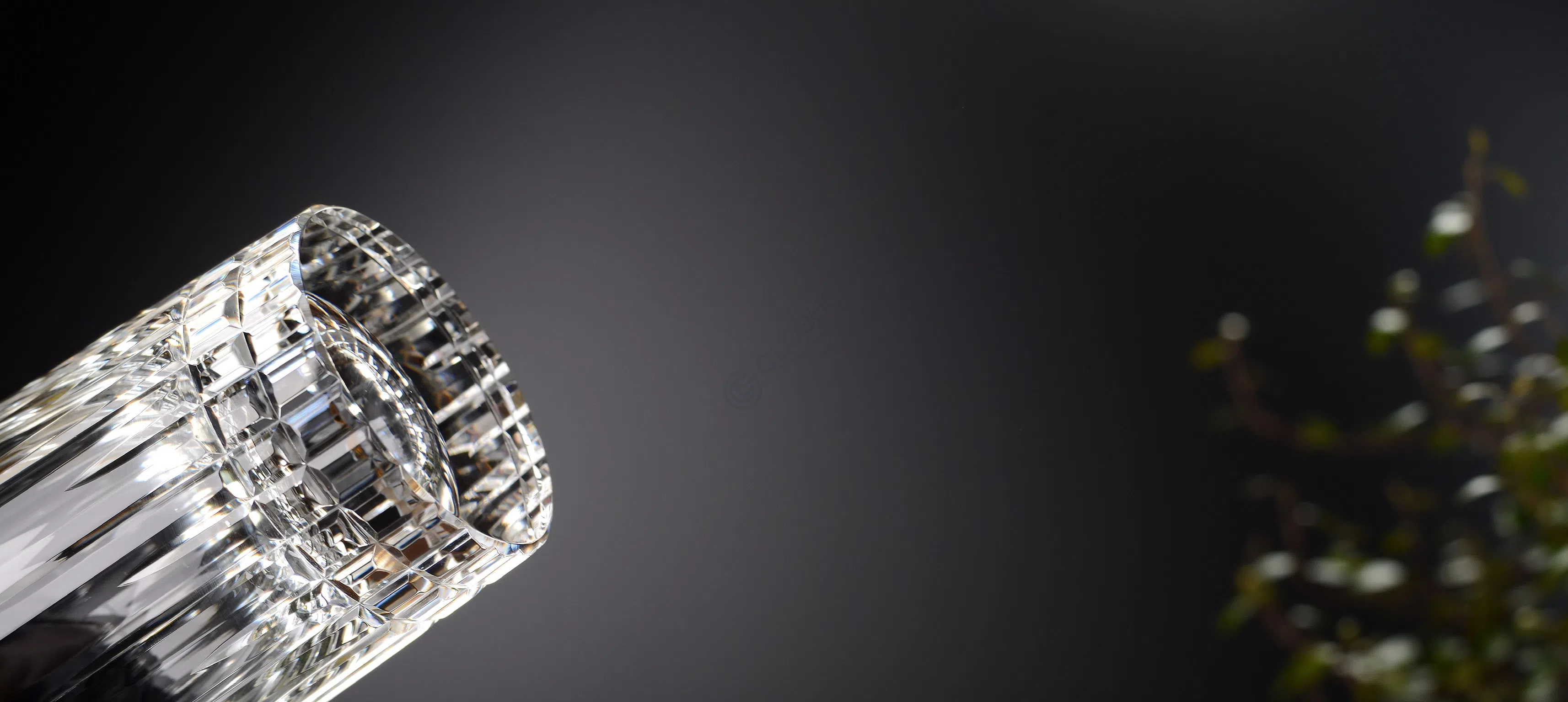 Посуда Gloriata