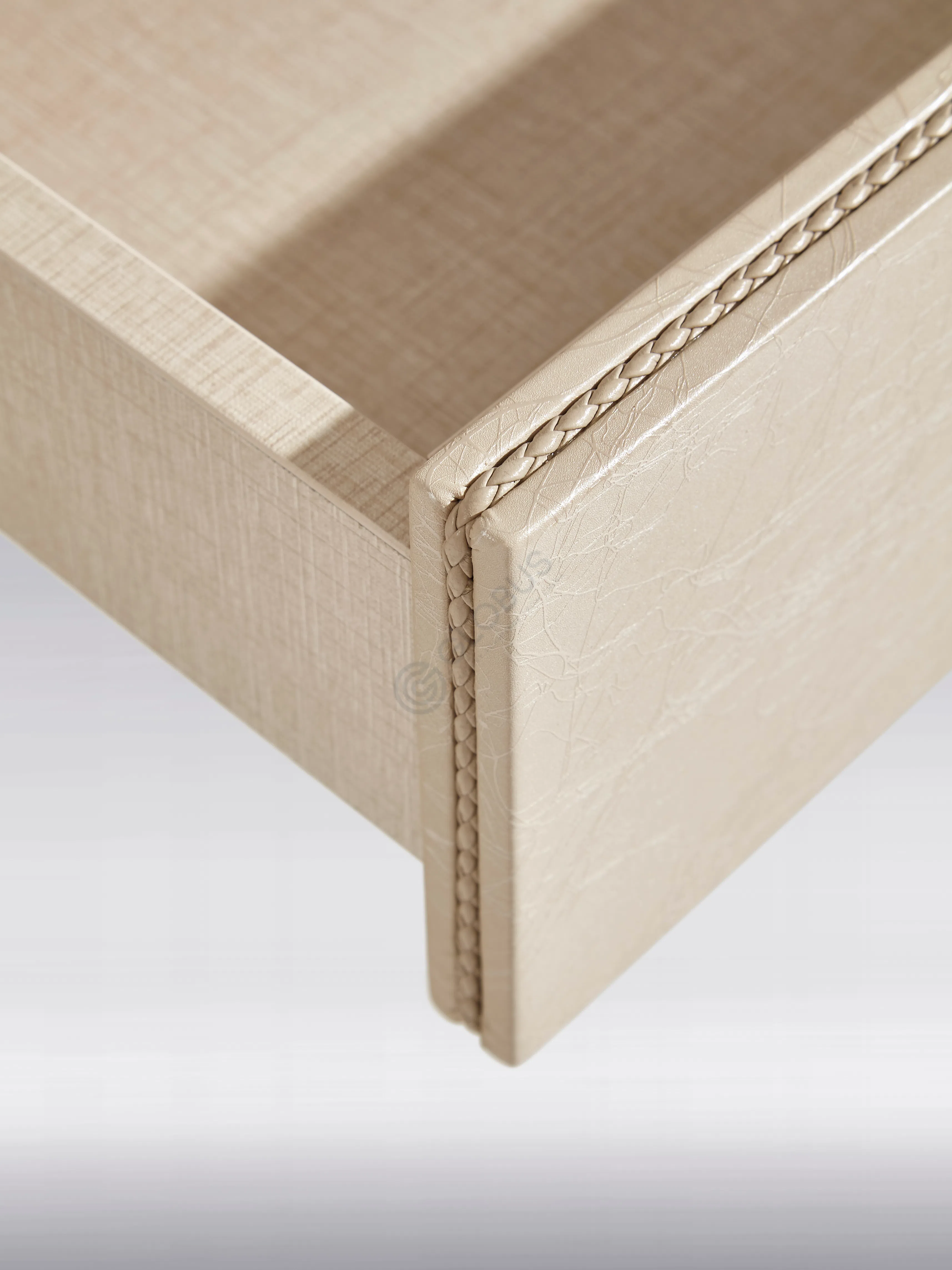 Стол для кабинета Wethersby