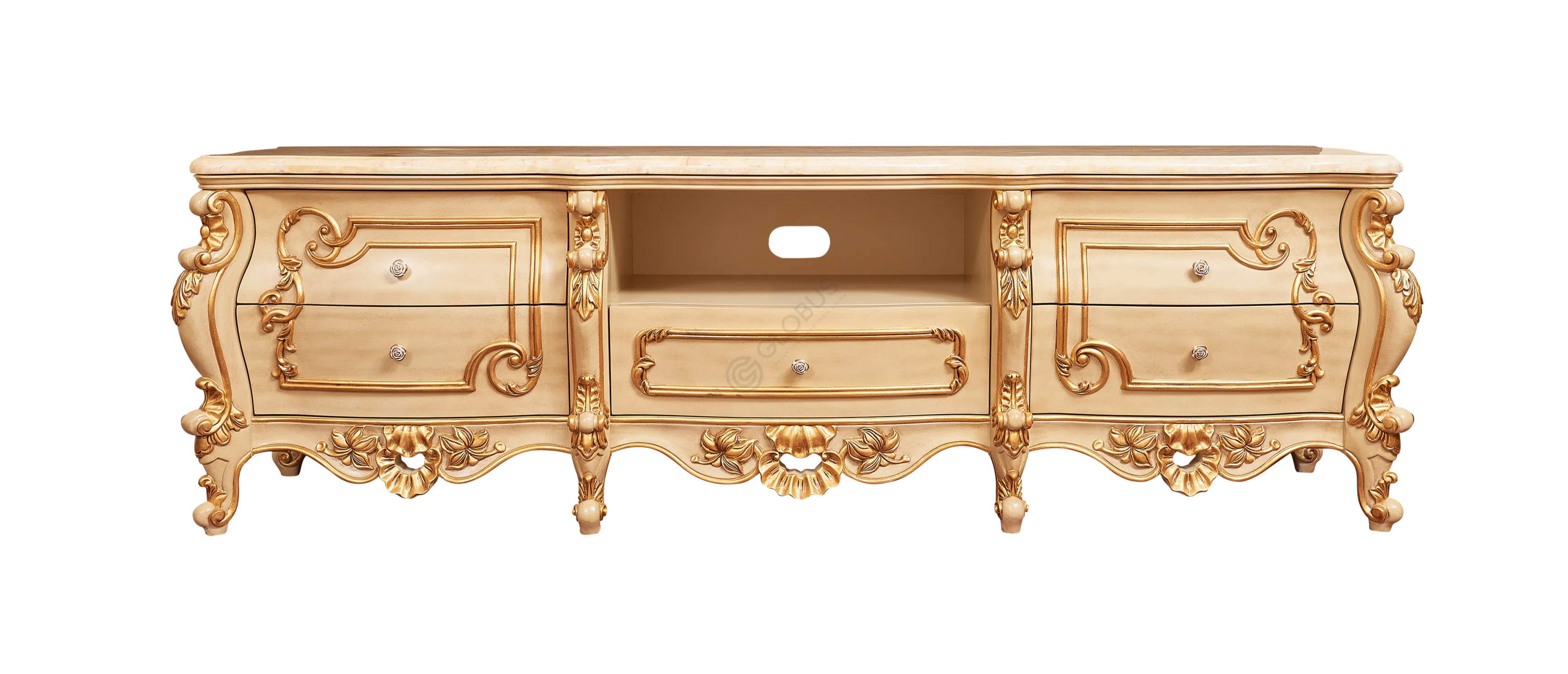 ТВ тумба Tutae