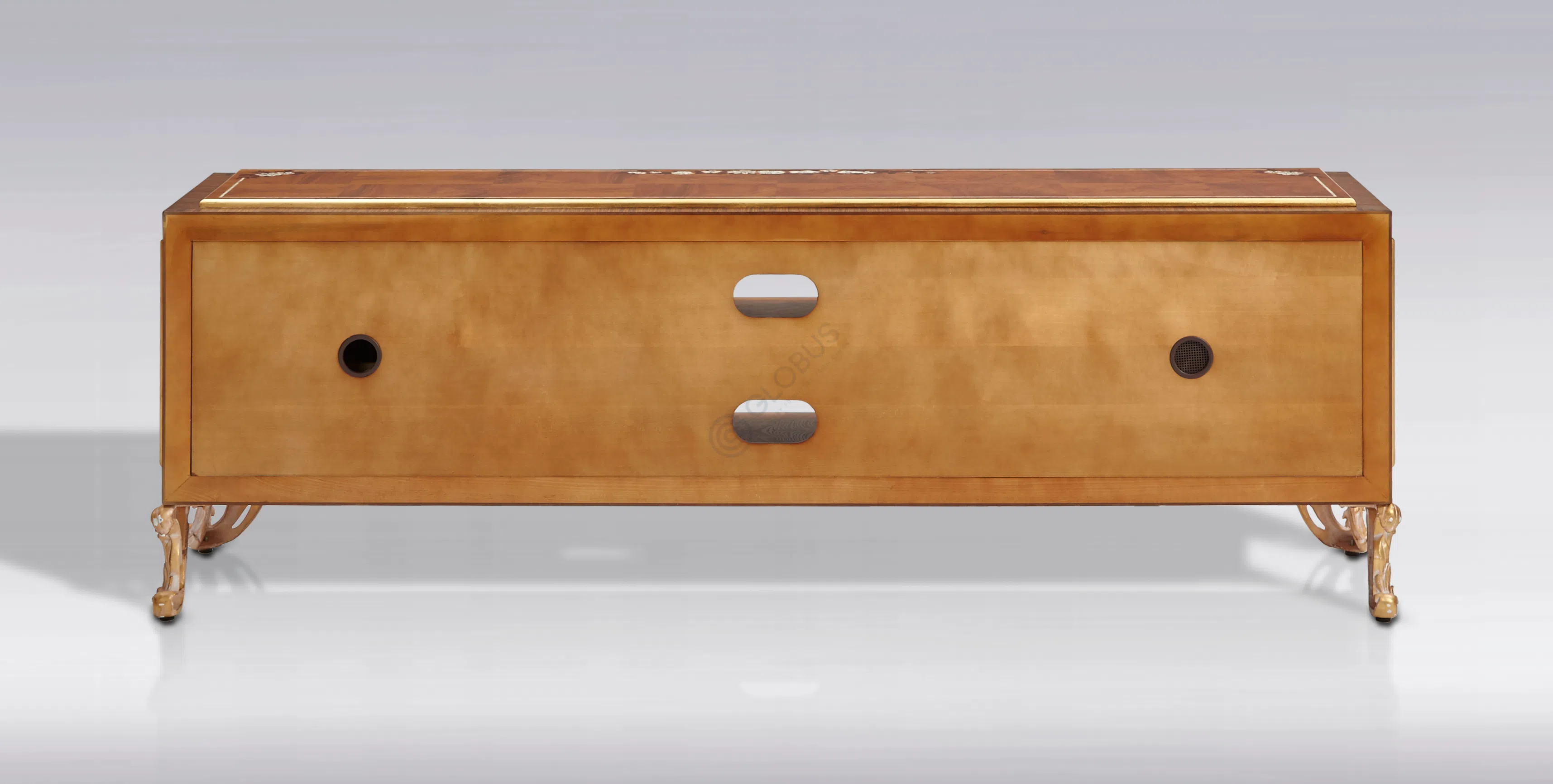 ТВ тумба Quillanna