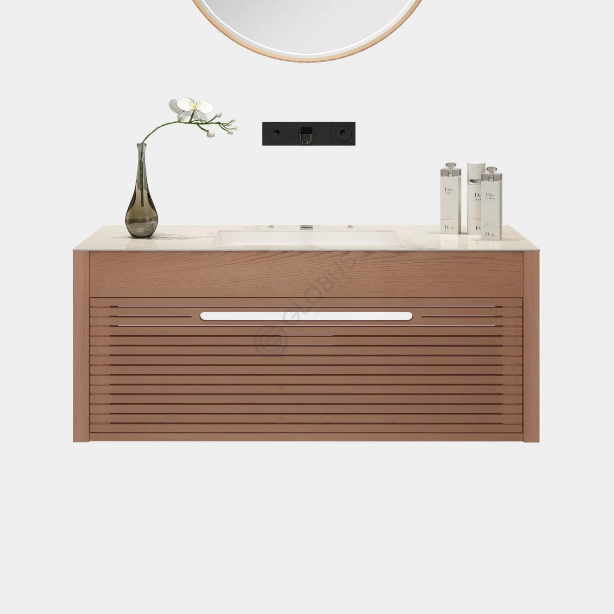 Ванный шкаф Sapientum