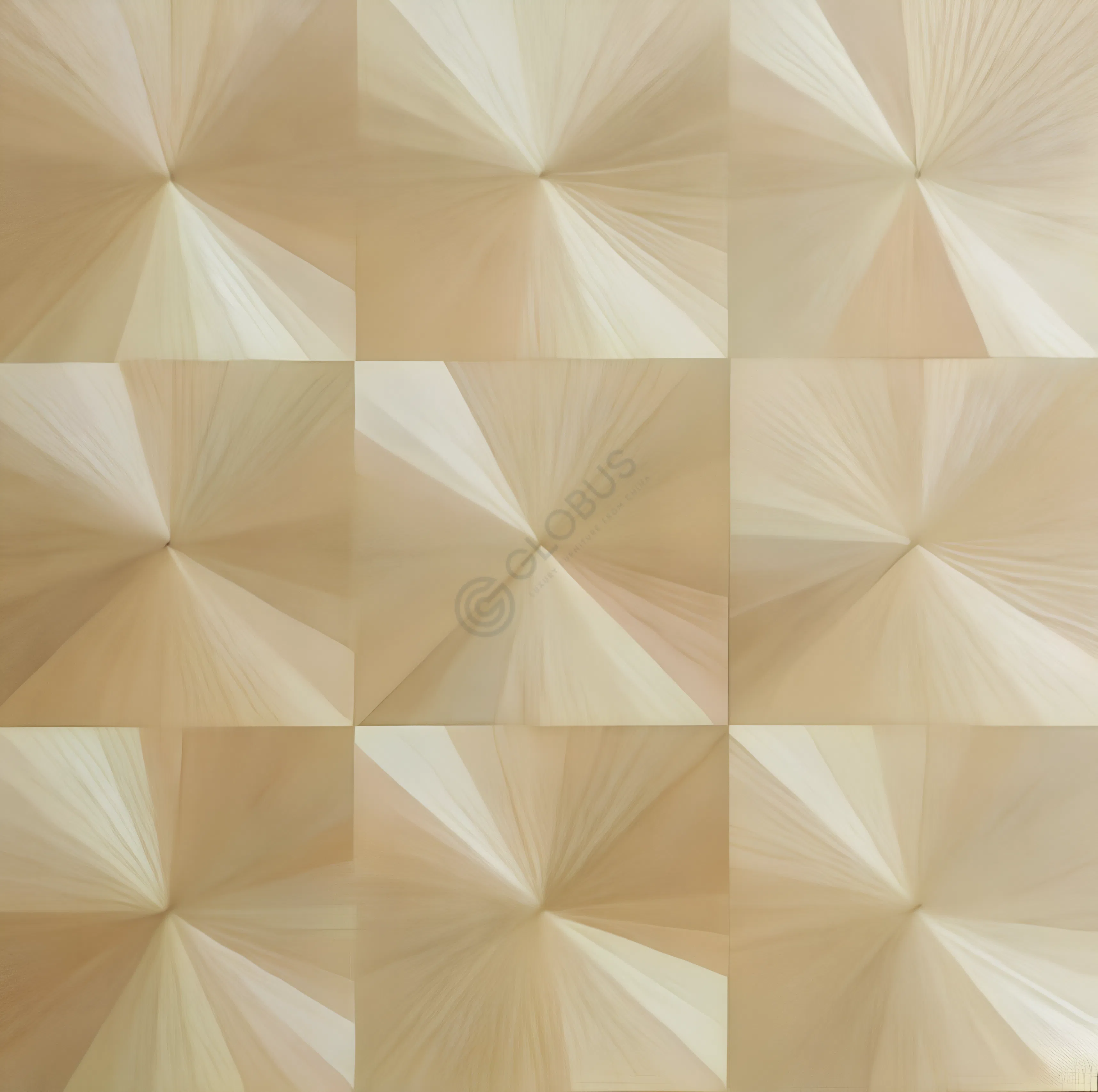 Настенная панель Davincio