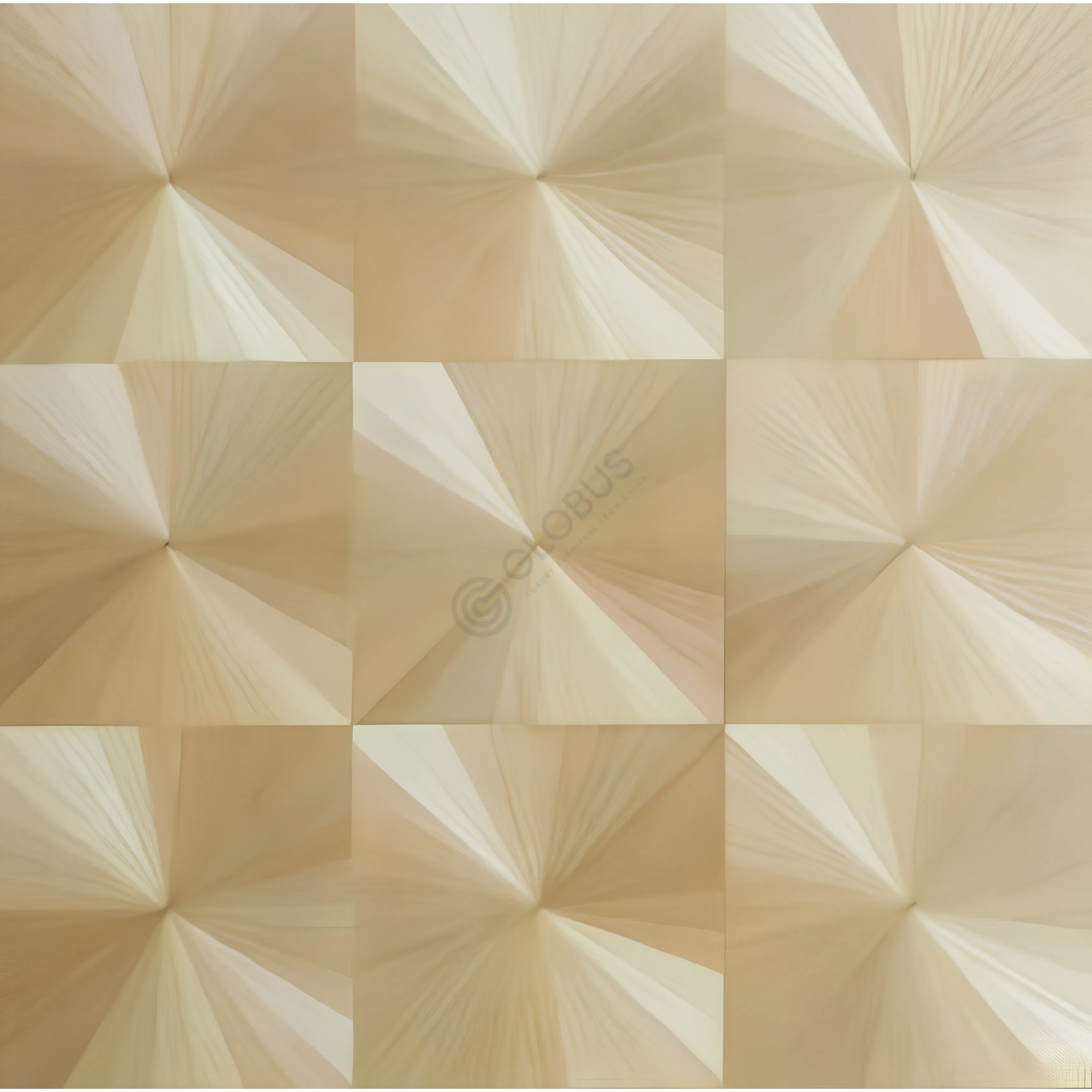 Настенная панель Davincio